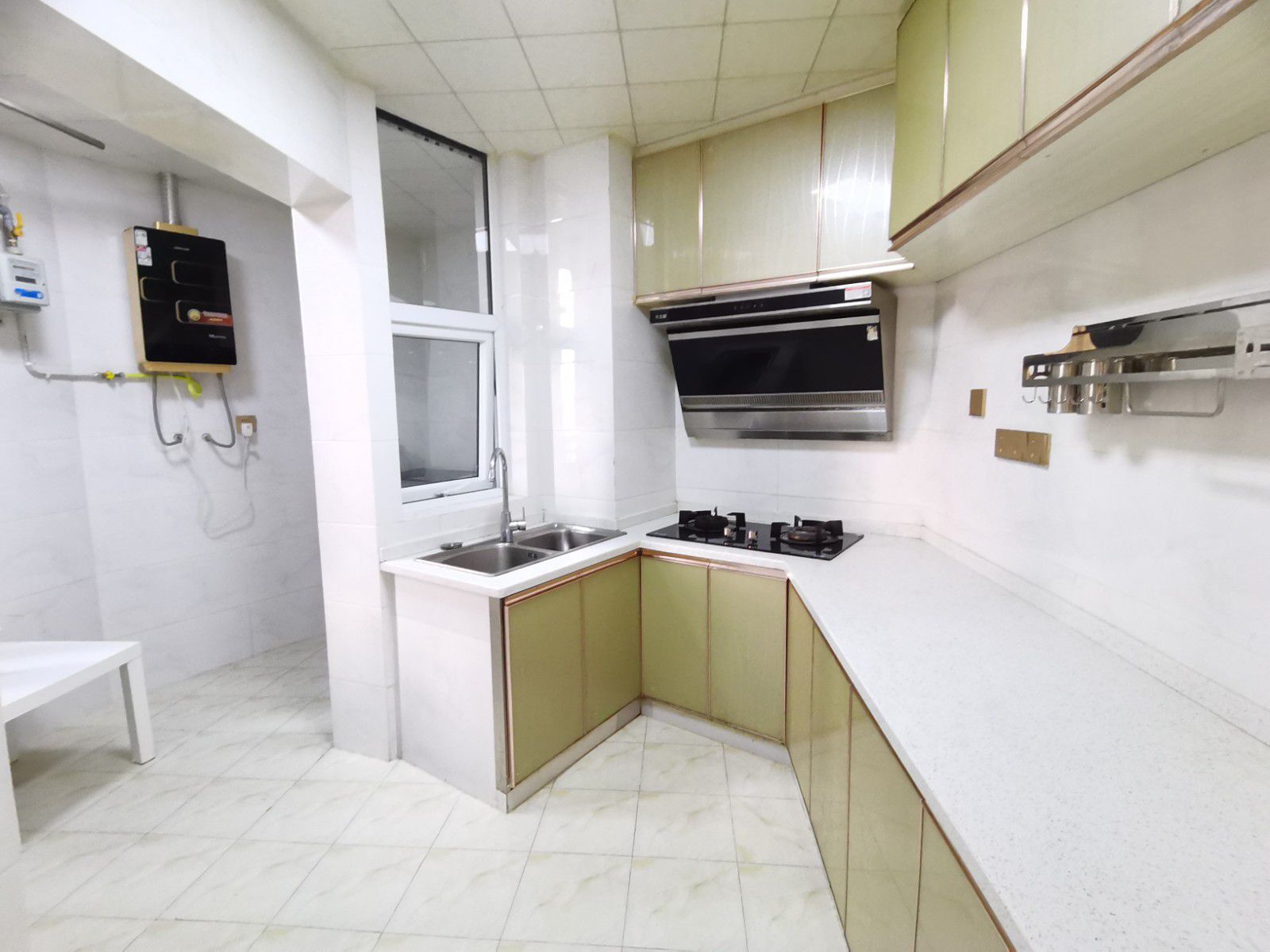 M-16253二手房图片