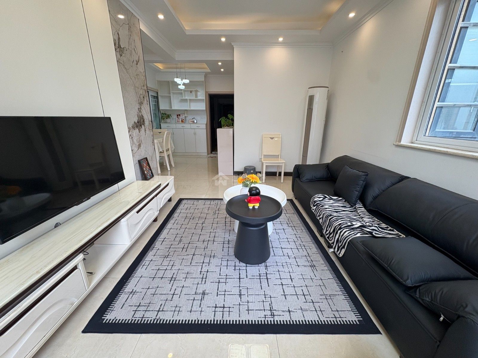 M-16310二手房图片