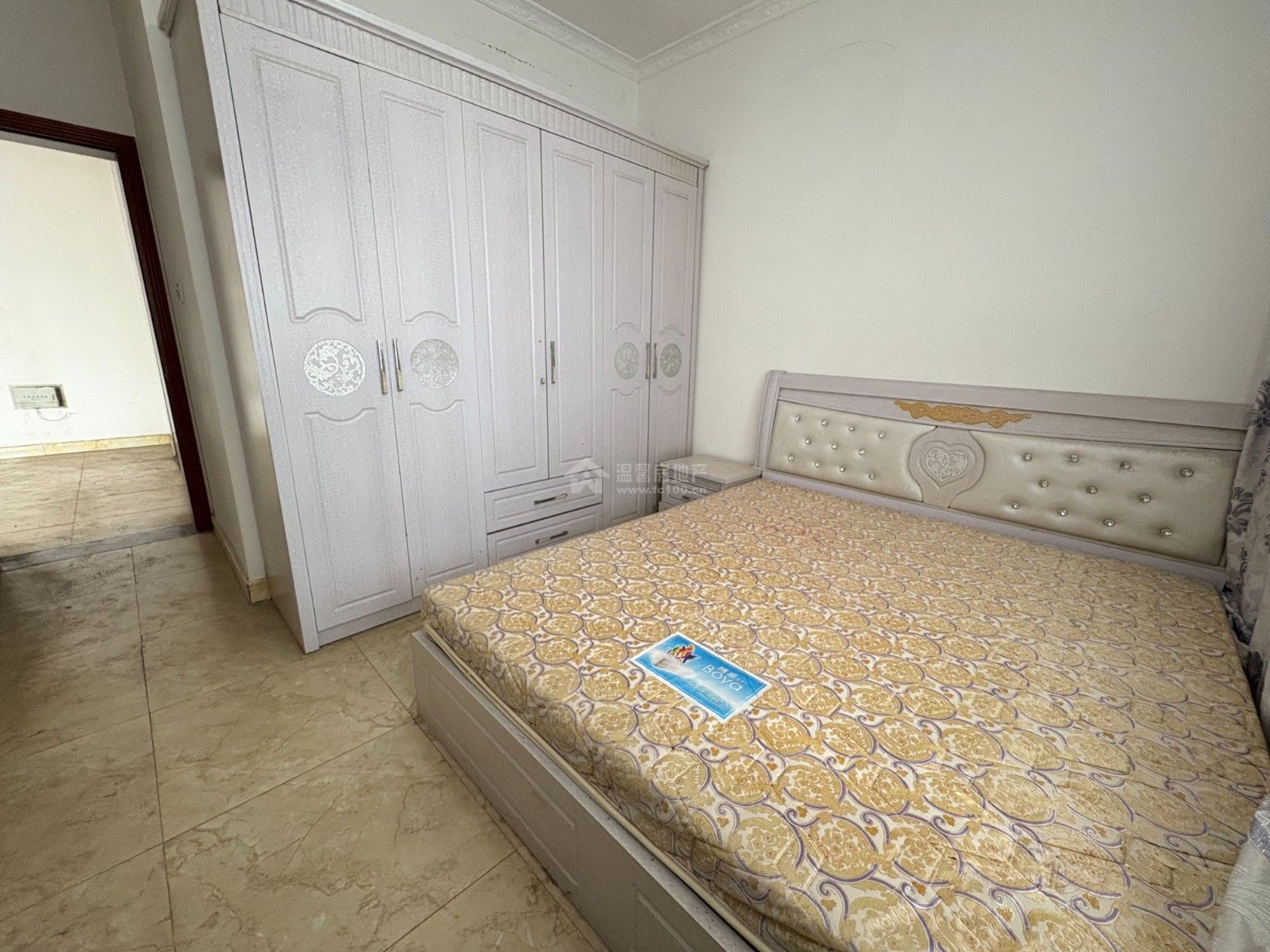 M-16424二手房图片