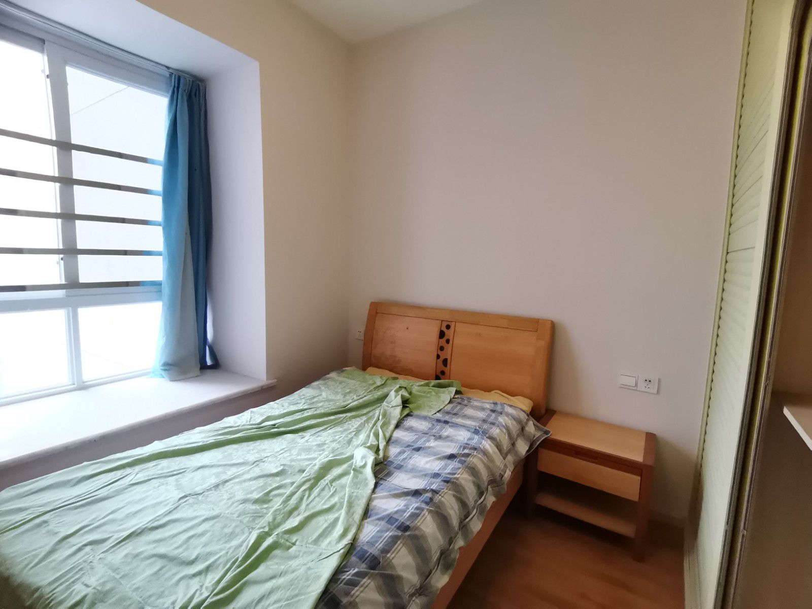 M-16546二手房图片