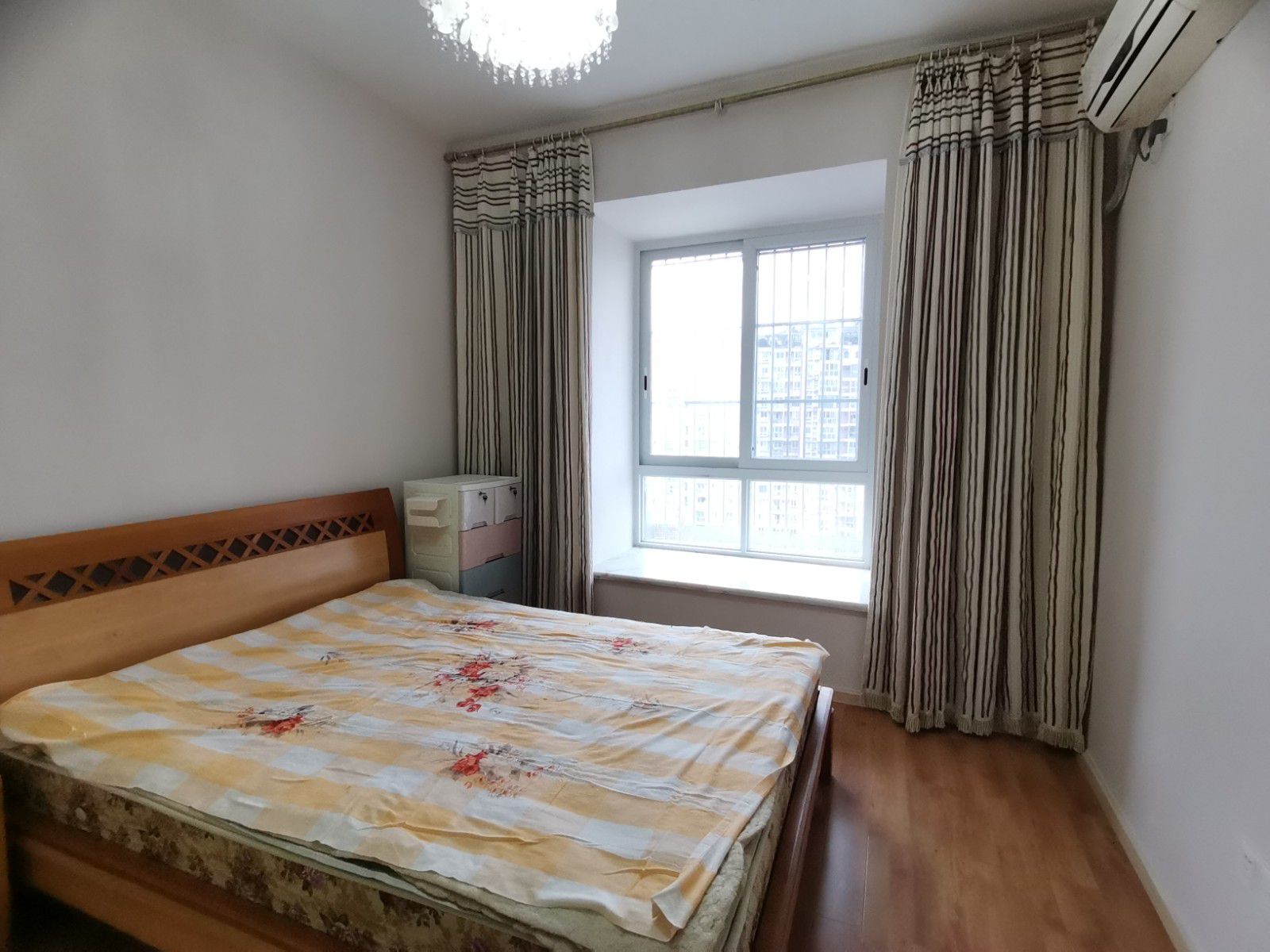 M-16546二手房图片