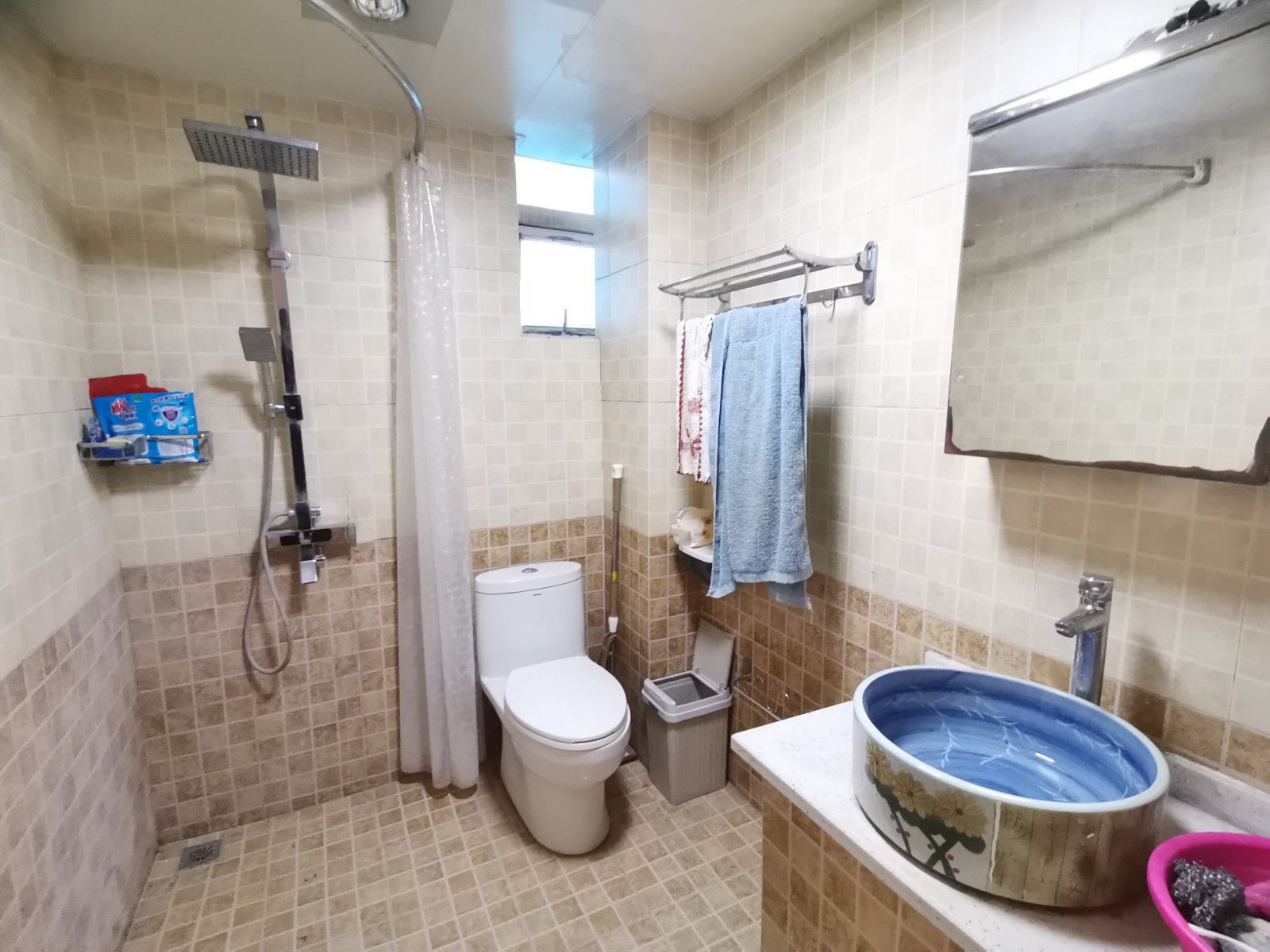 M-16546二手房图片