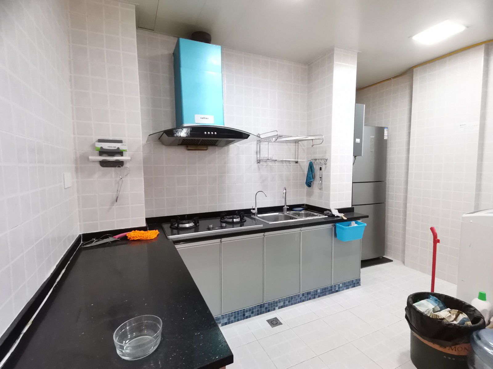 M-16546二手房图片