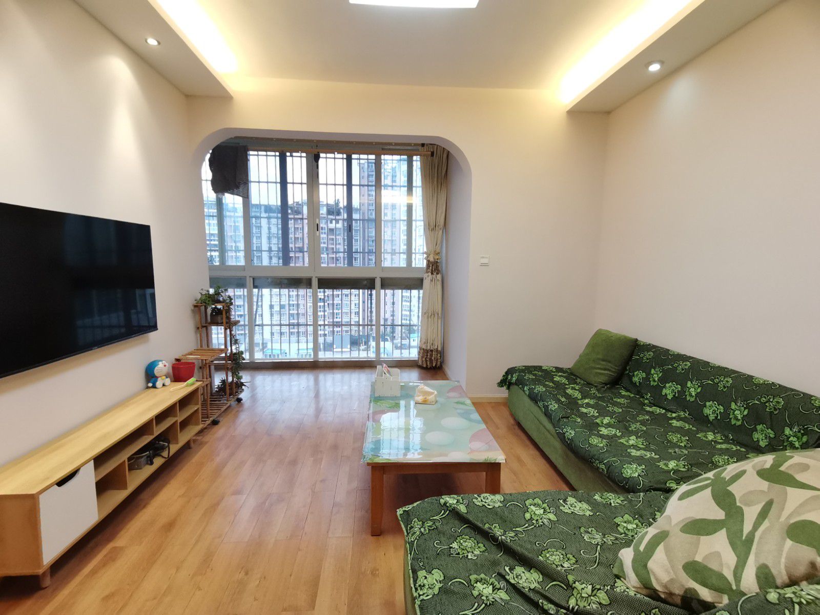 M-16546二手房图片