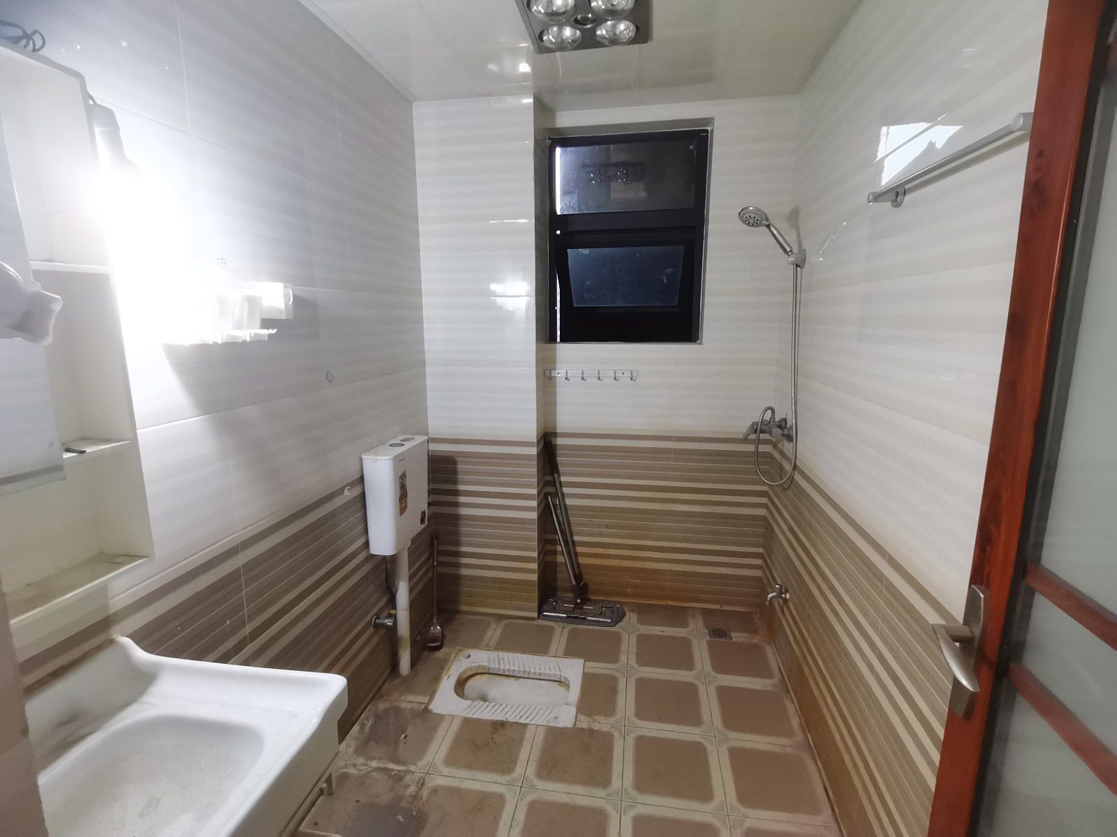 M-16571二手房图片