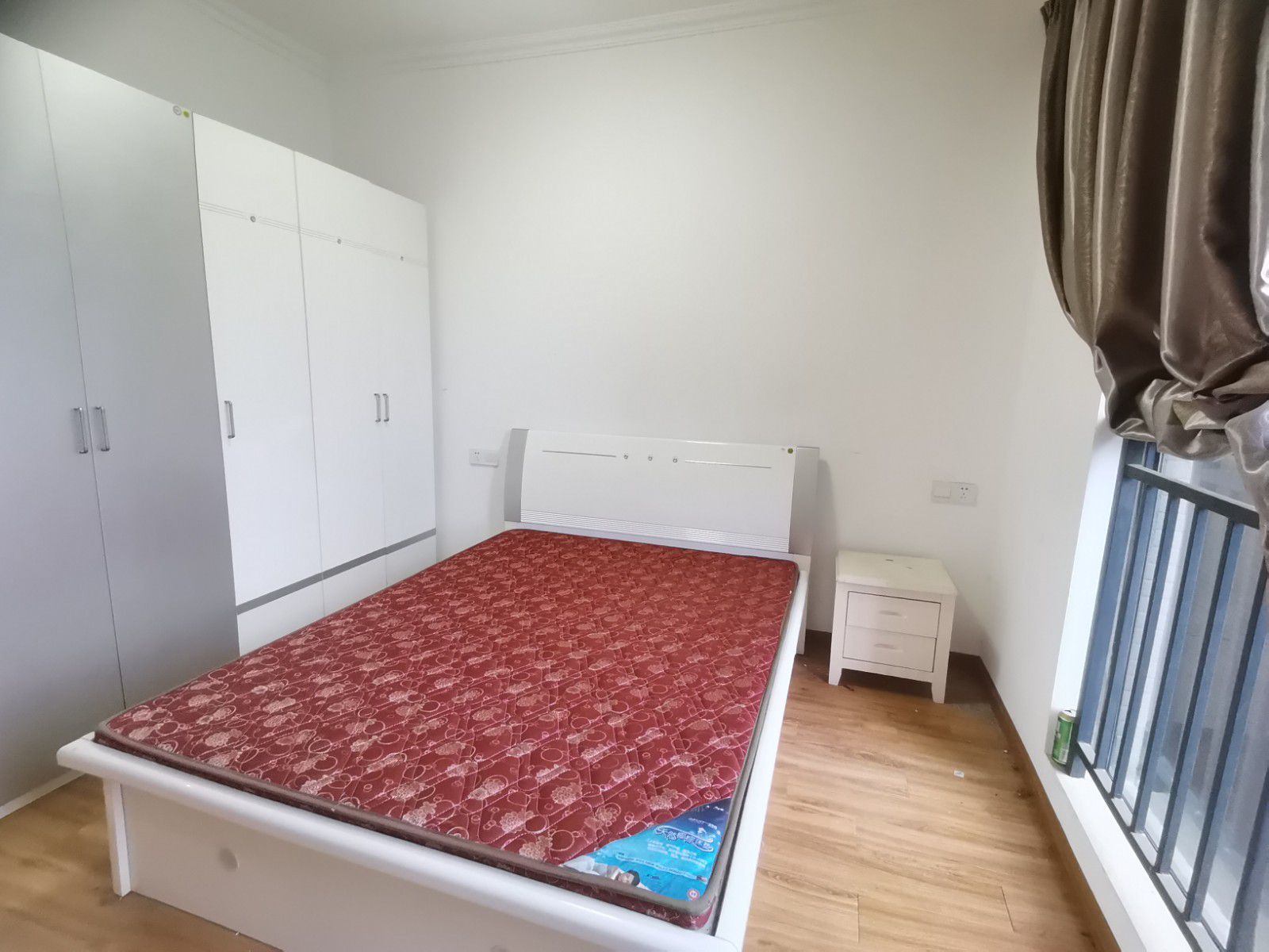 M-16571二手房图片