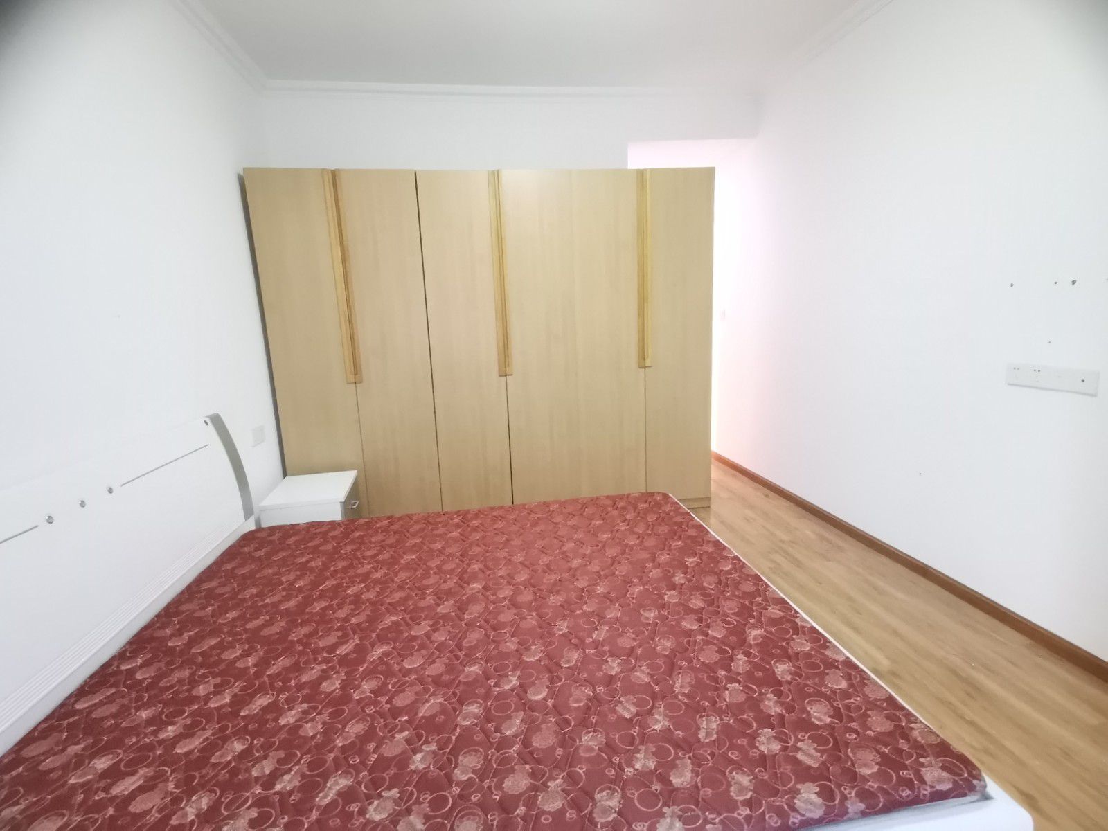 M-16571二手房图片