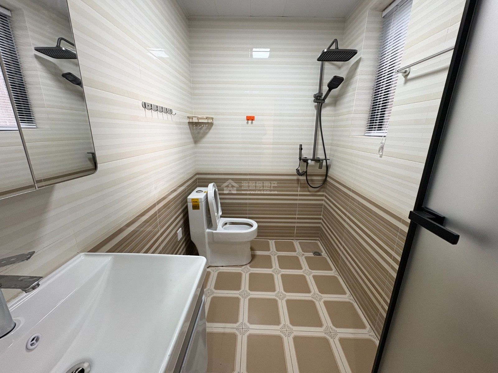 M-16571二手房图片