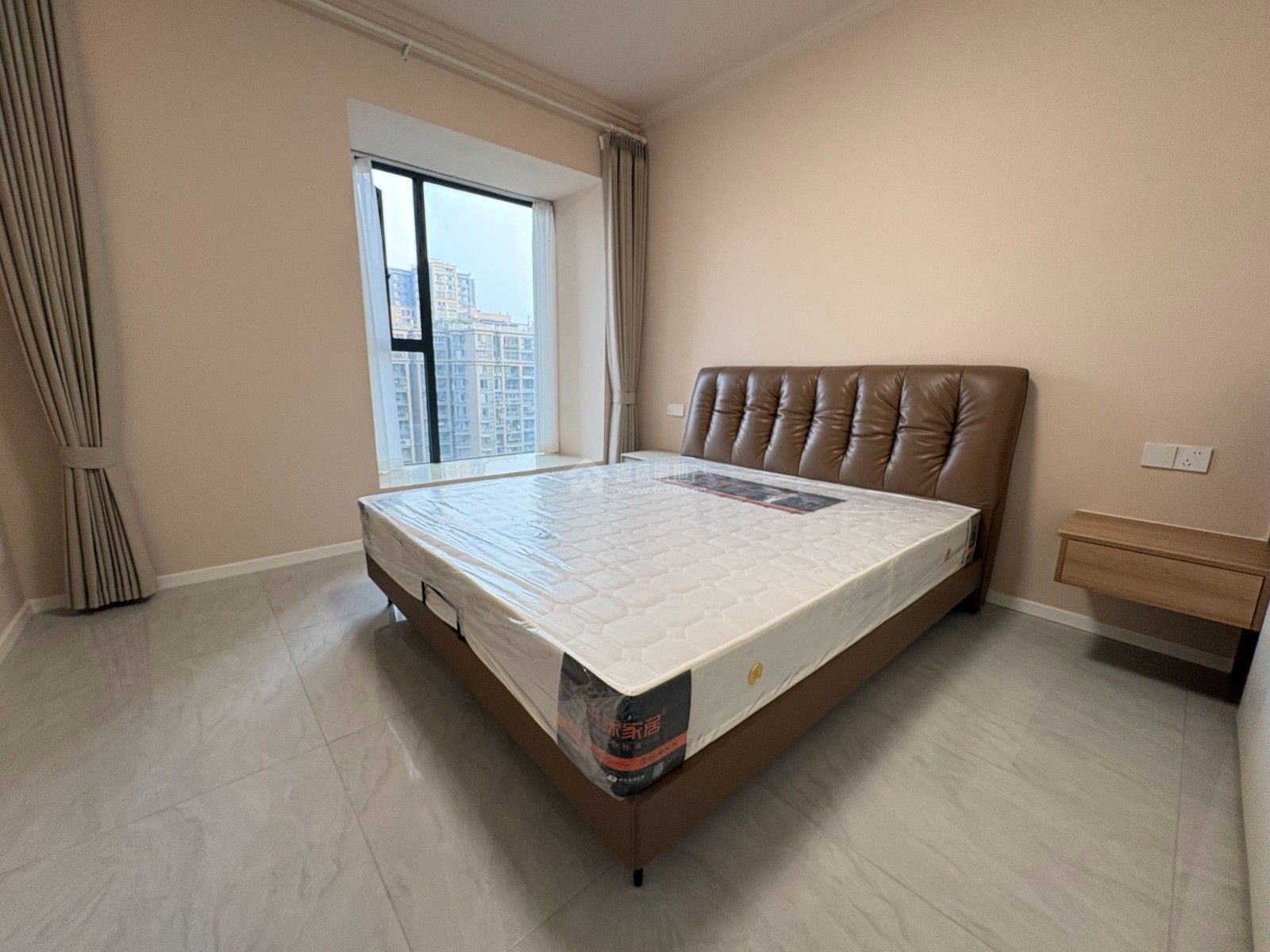 M-16571二手房图片