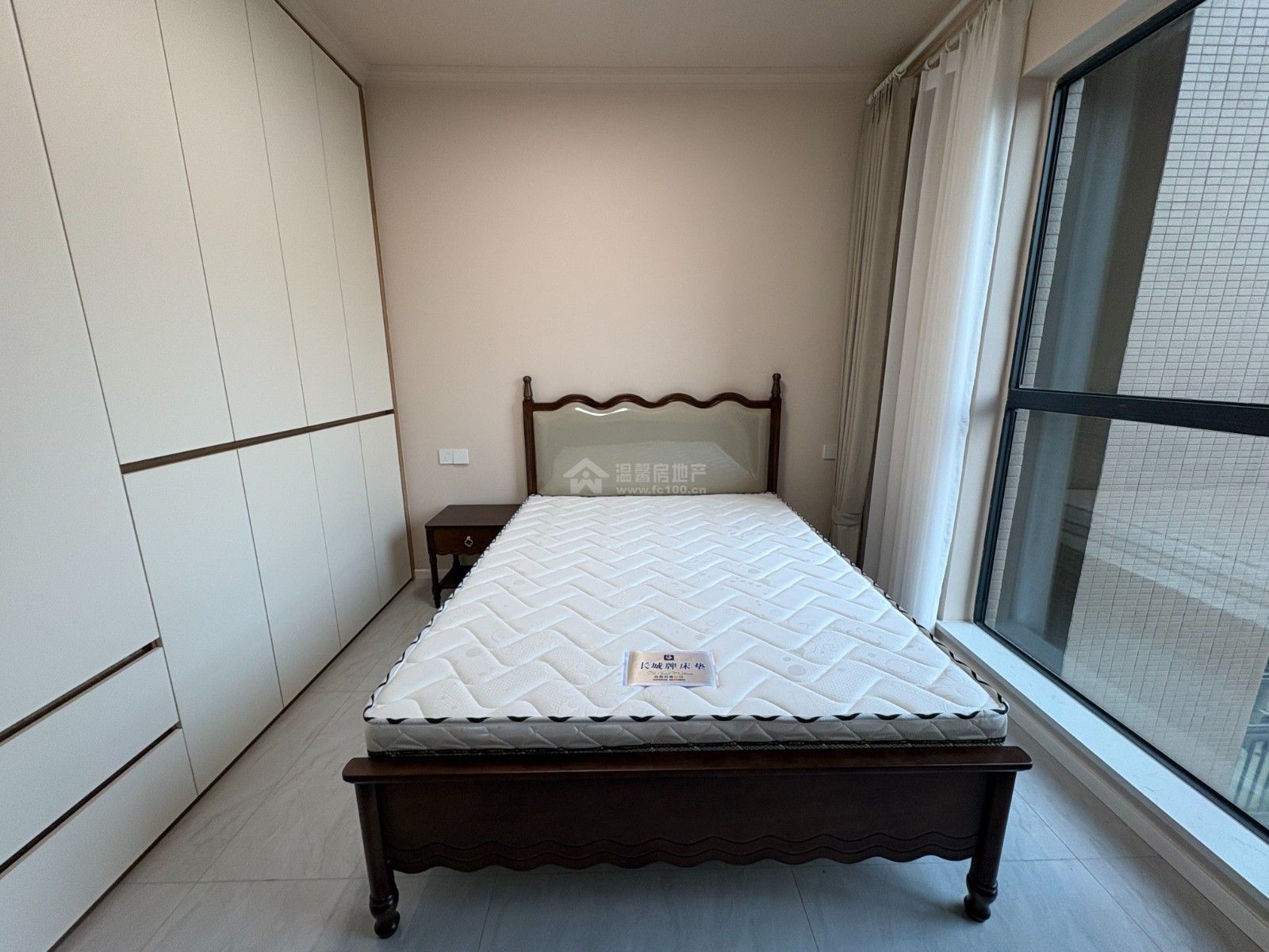 M-16571二手房图片