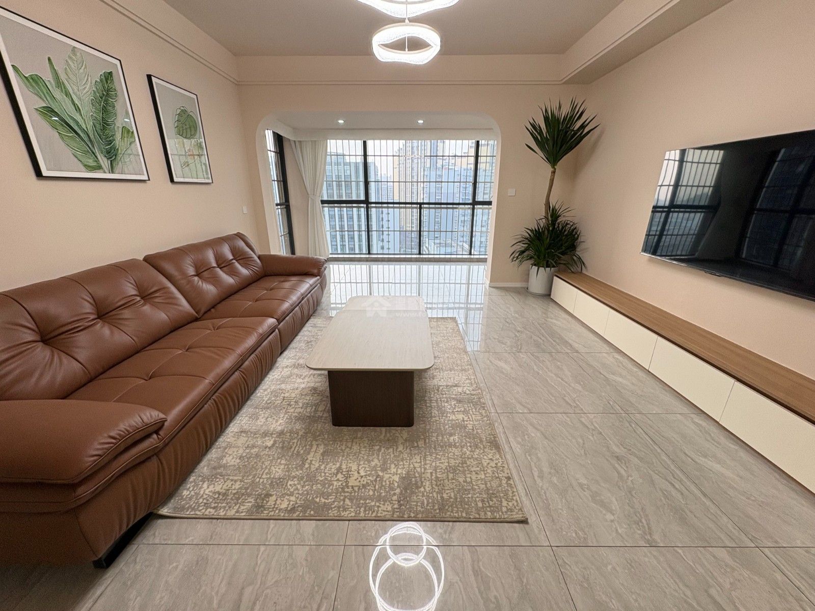 M-16571二手房图片