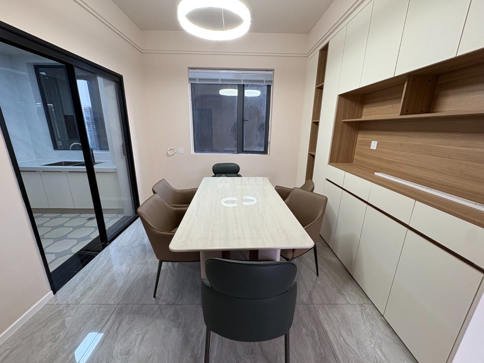 M-16571二手房图片