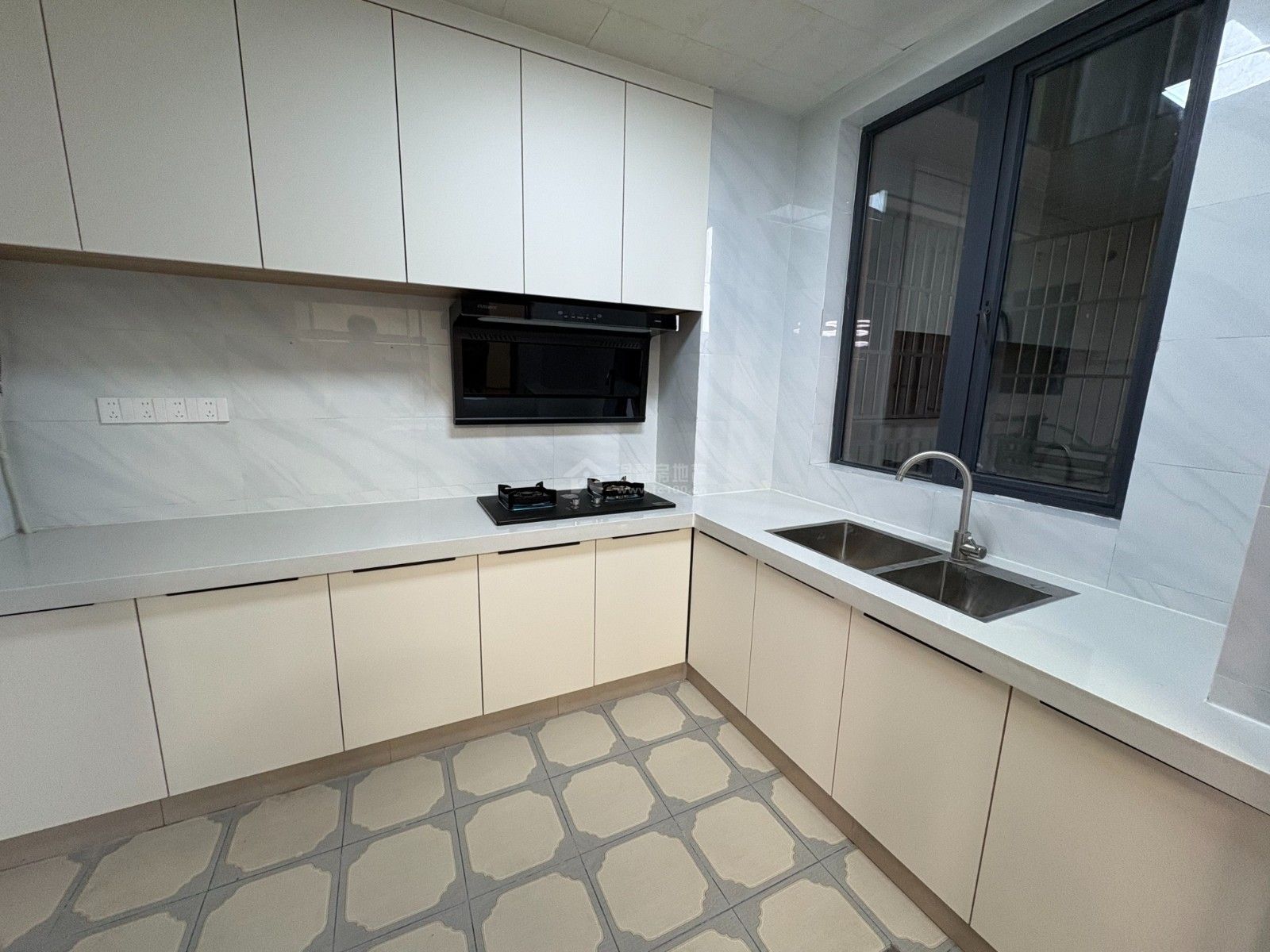 M-16571二手房图片