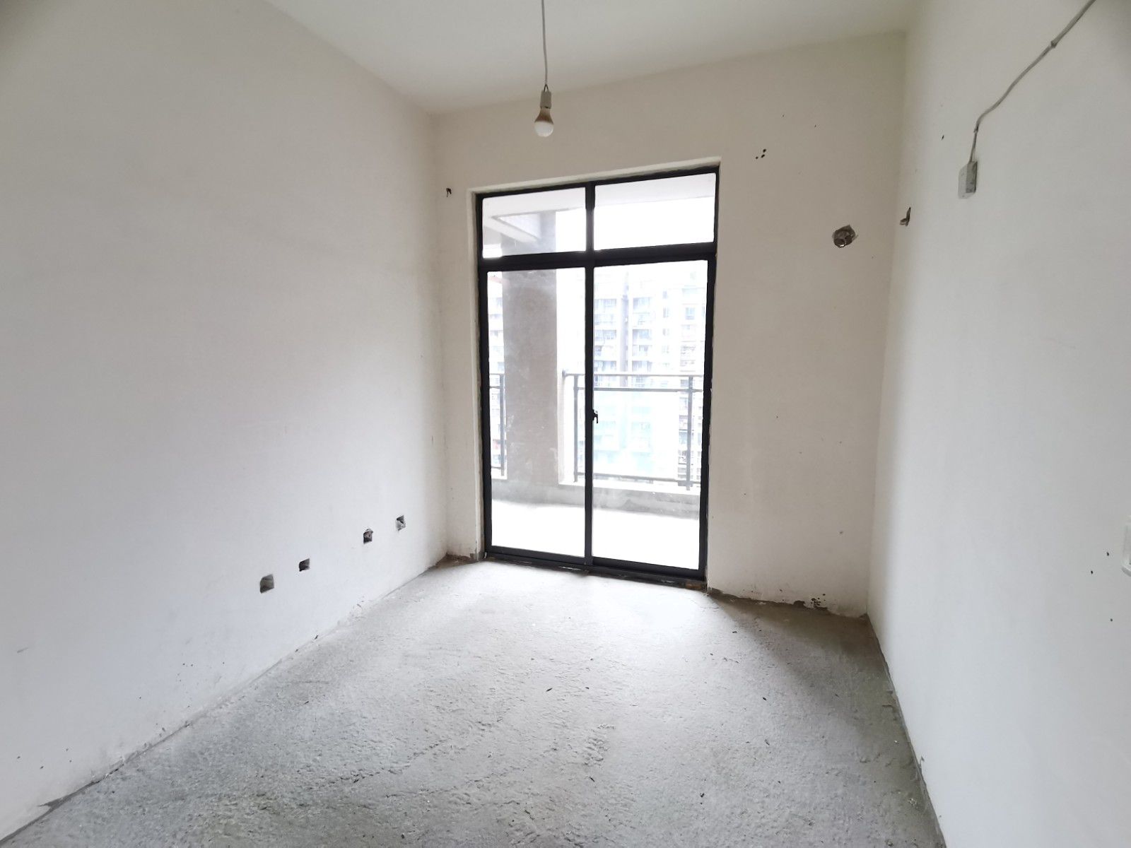 M-16579二手房图片