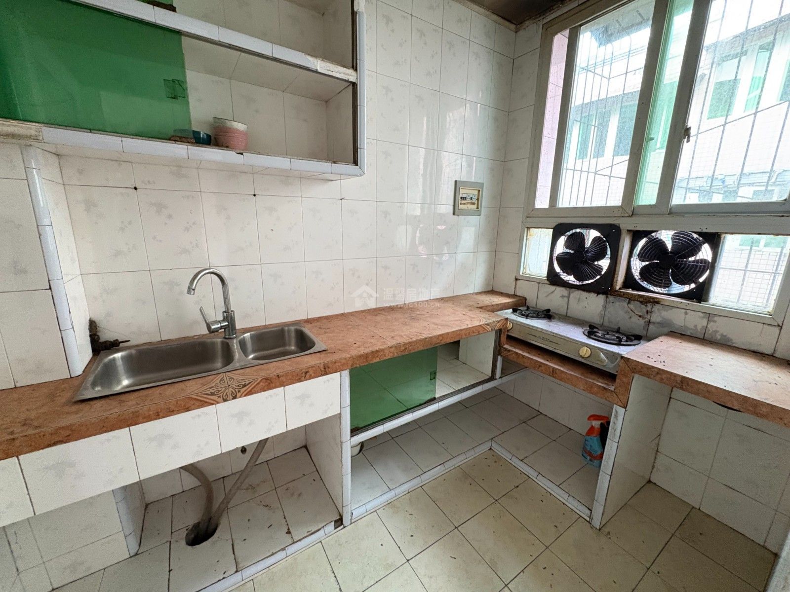 M-16611二手房图片