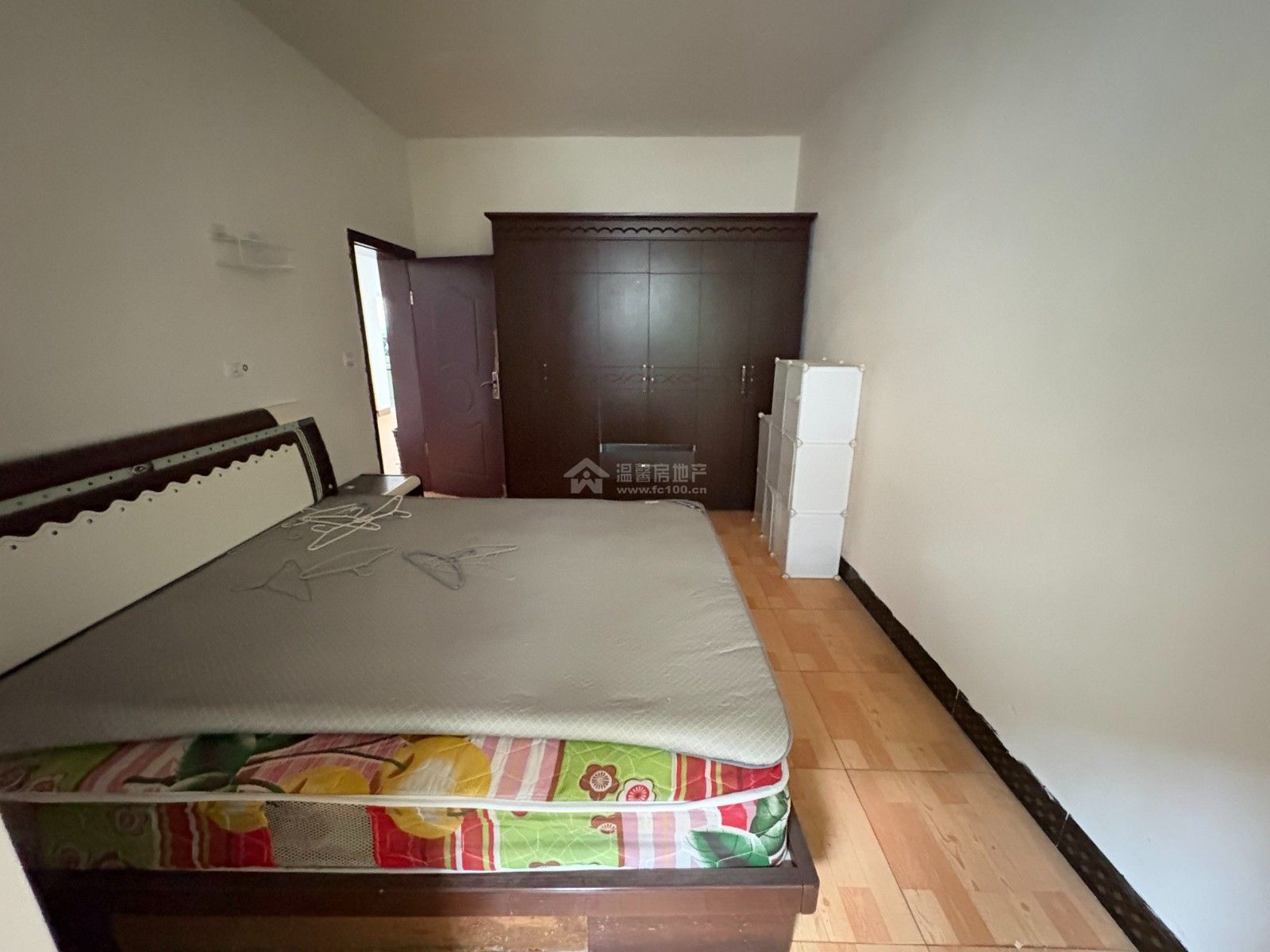 M-16611二手房图片