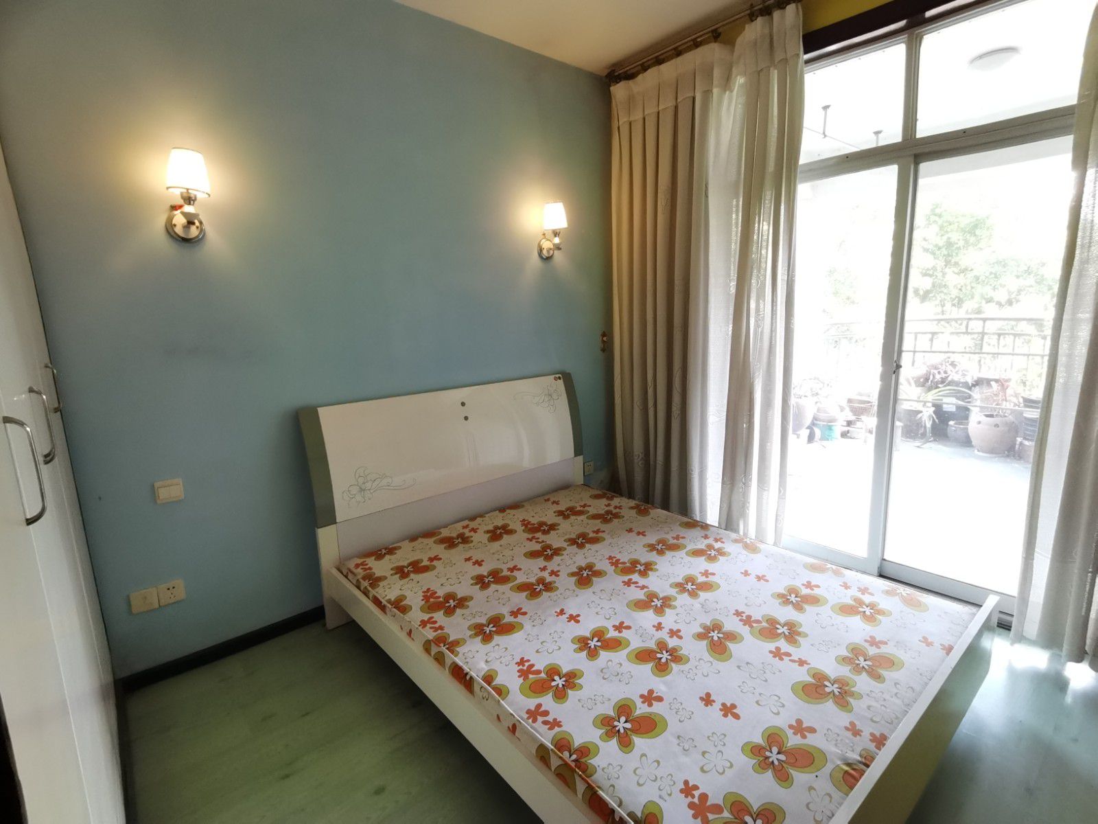 M-16975二手房图片