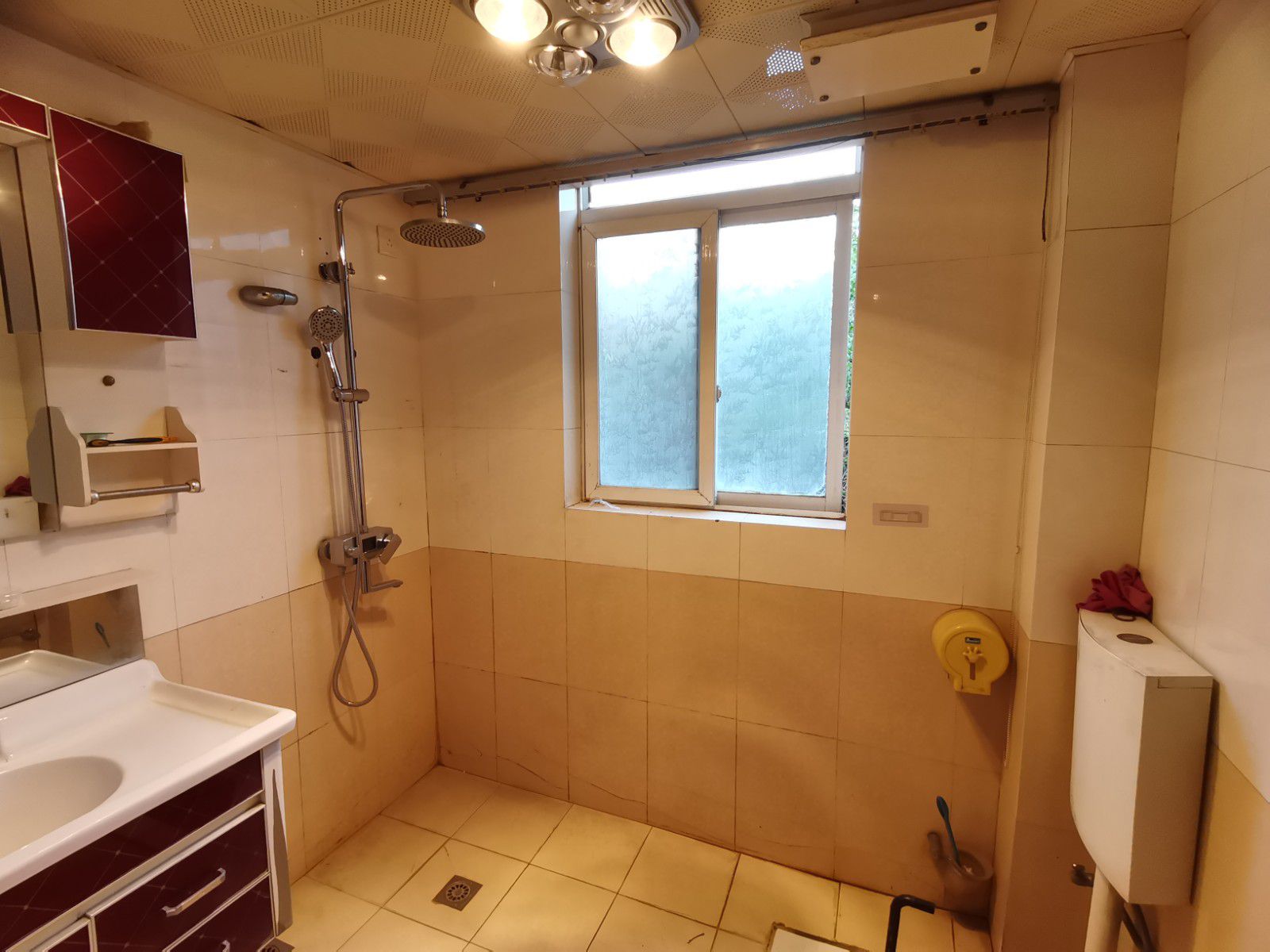 M-16975二手房图片