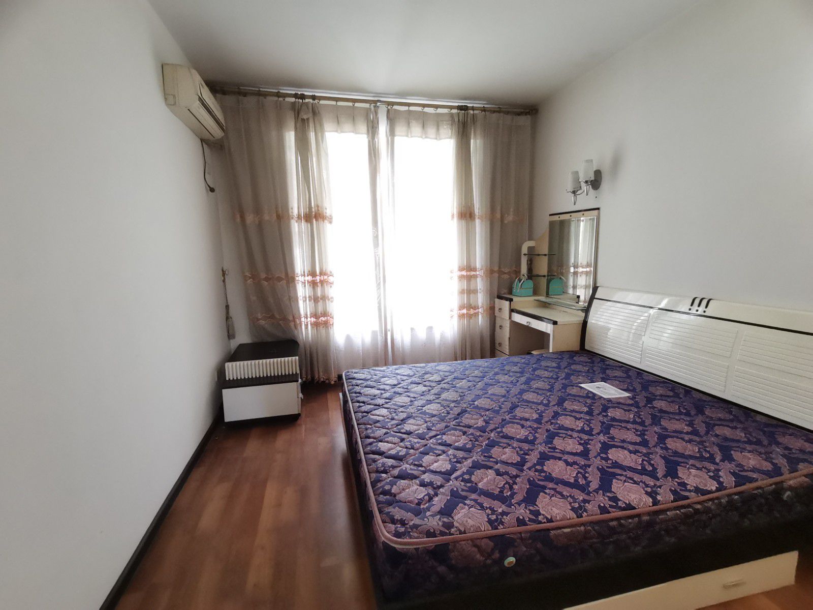 M-16975二手房图片