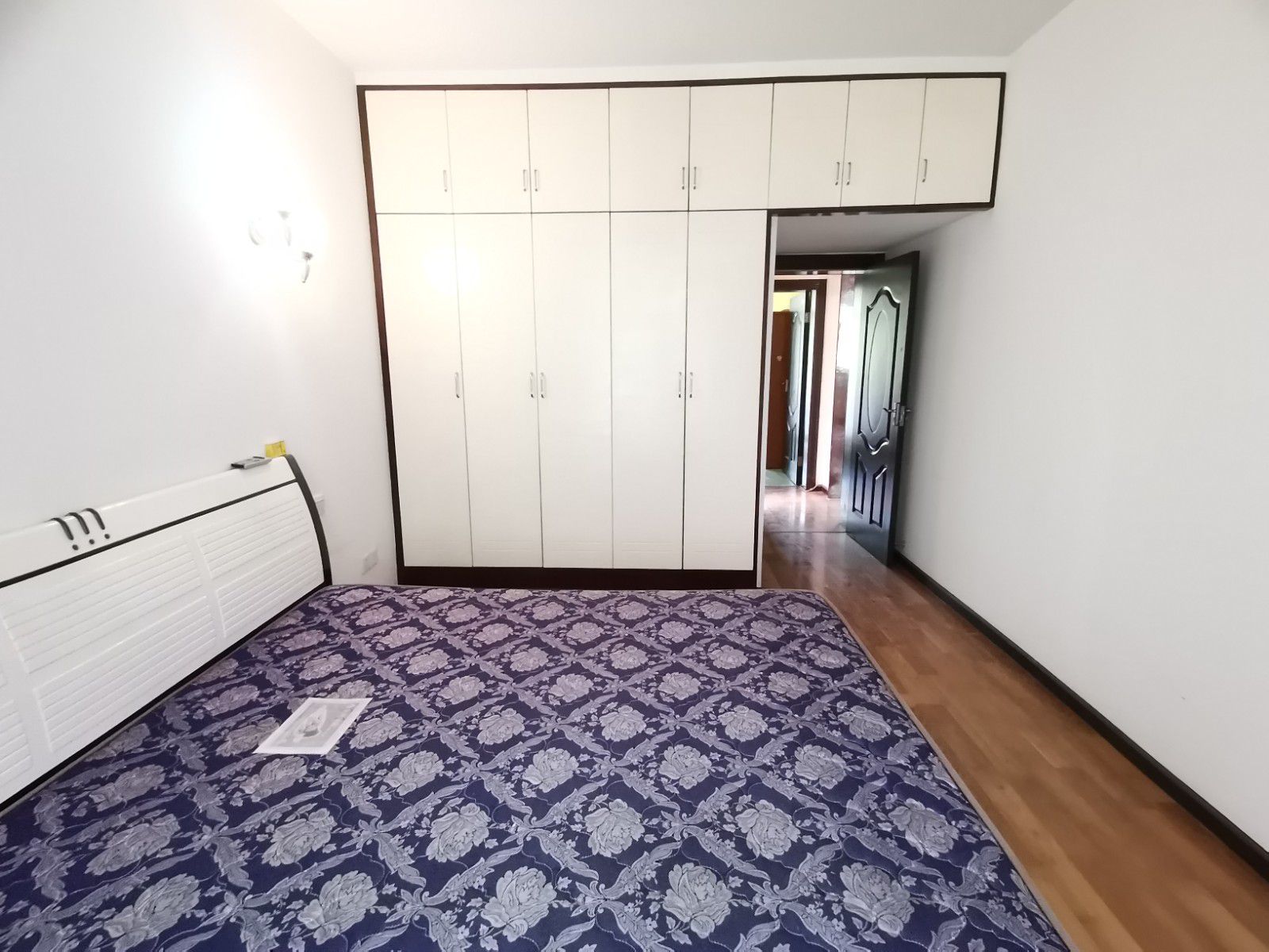 M-16975二手房图片