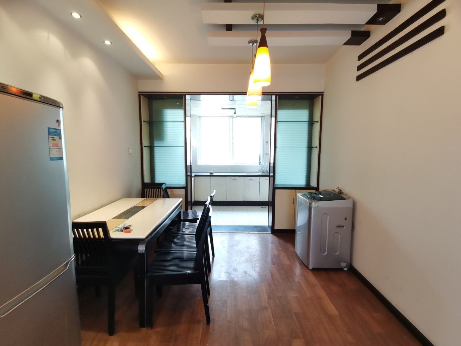 M-16975二手房图片