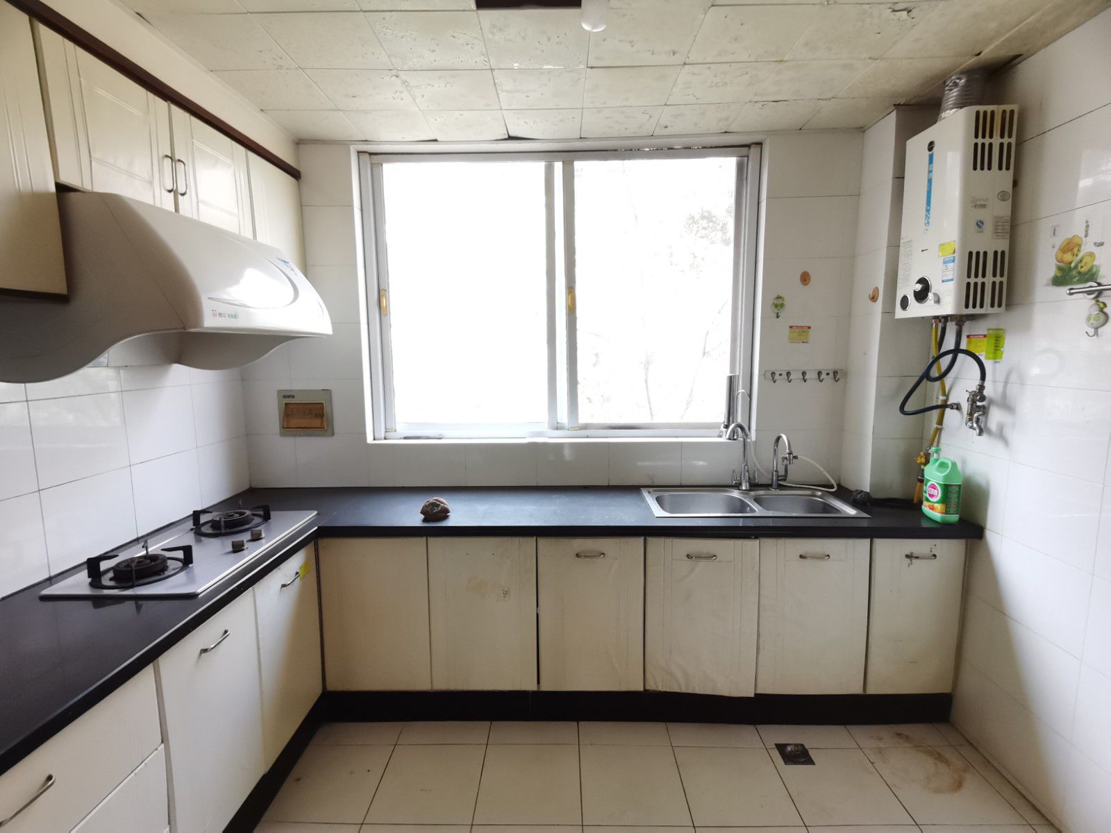 M-16975二手房图片