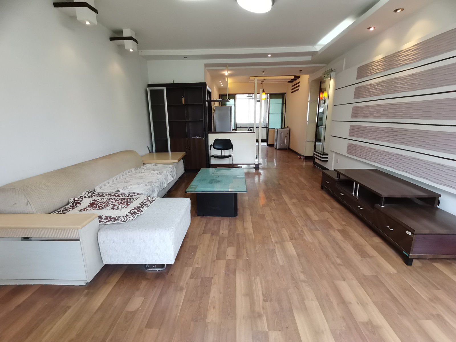 M-16975二手房图片