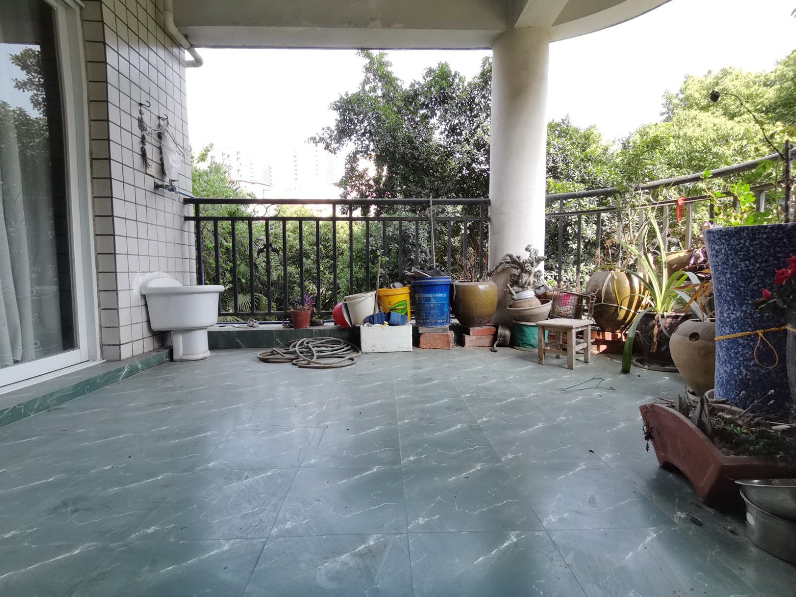 M-16975二手房图片