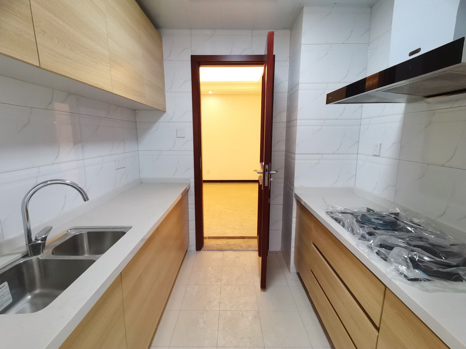 M-16996二手房图片