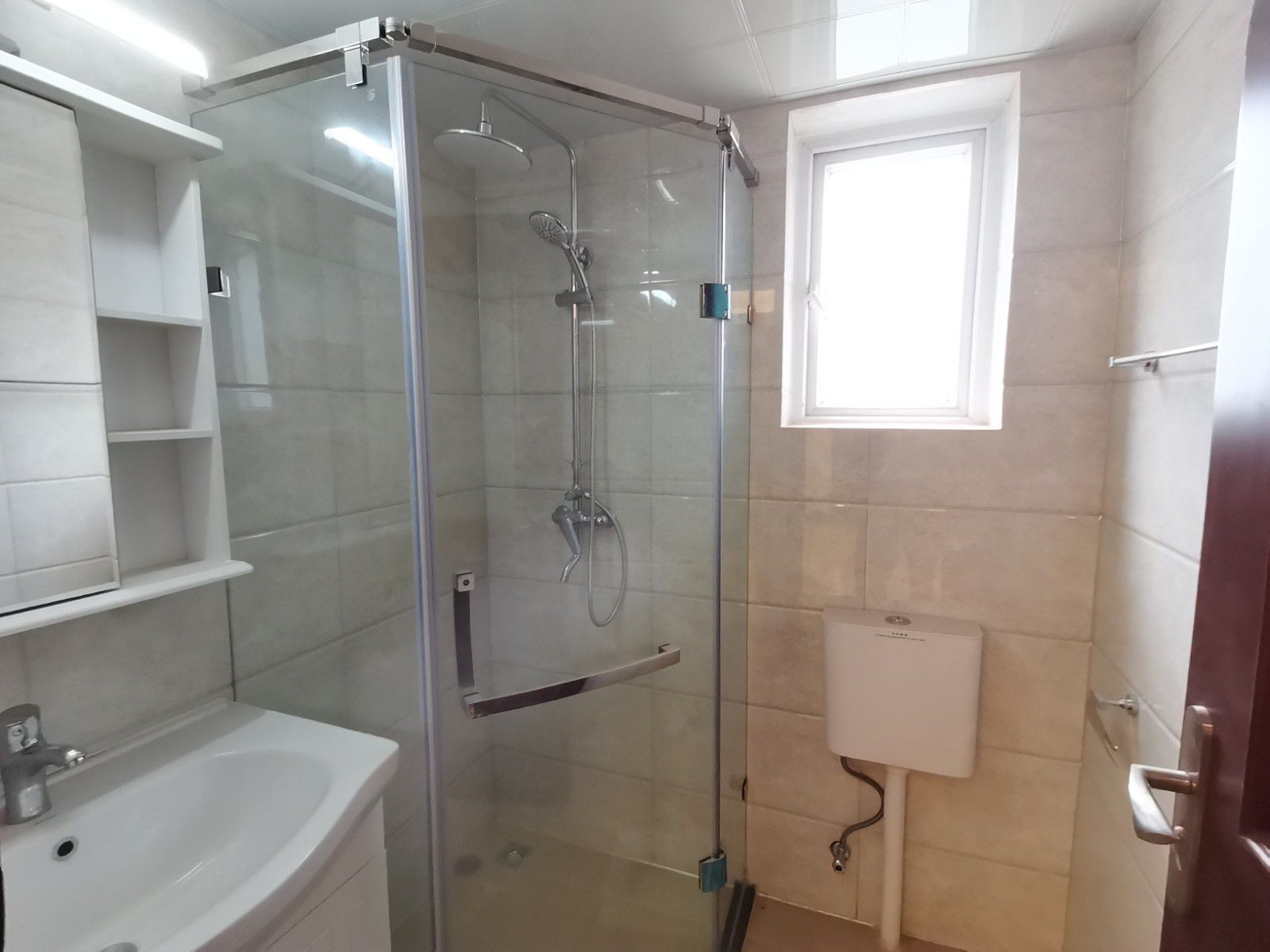 M-16996二手房图片