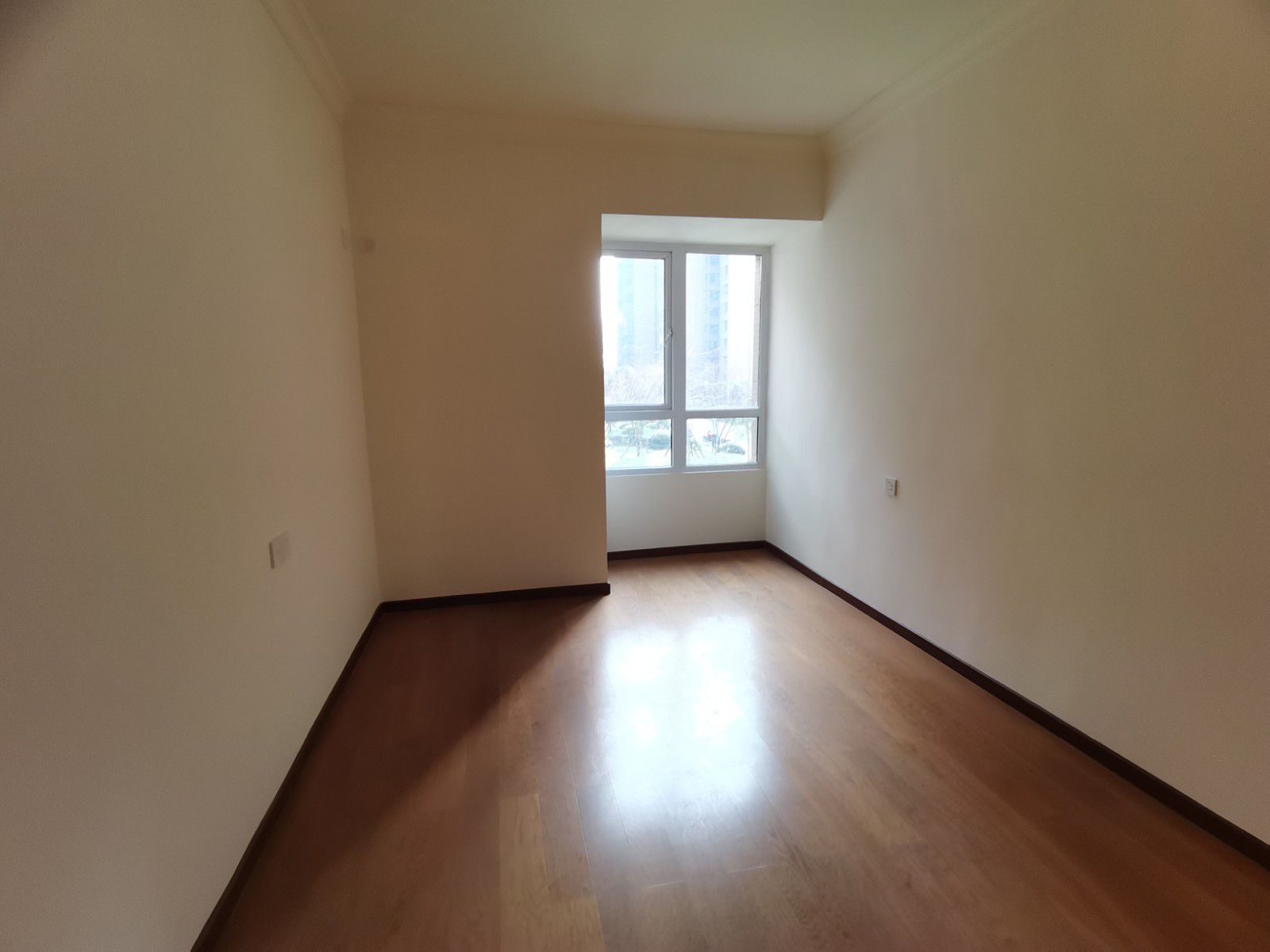 M-16996二手房图片