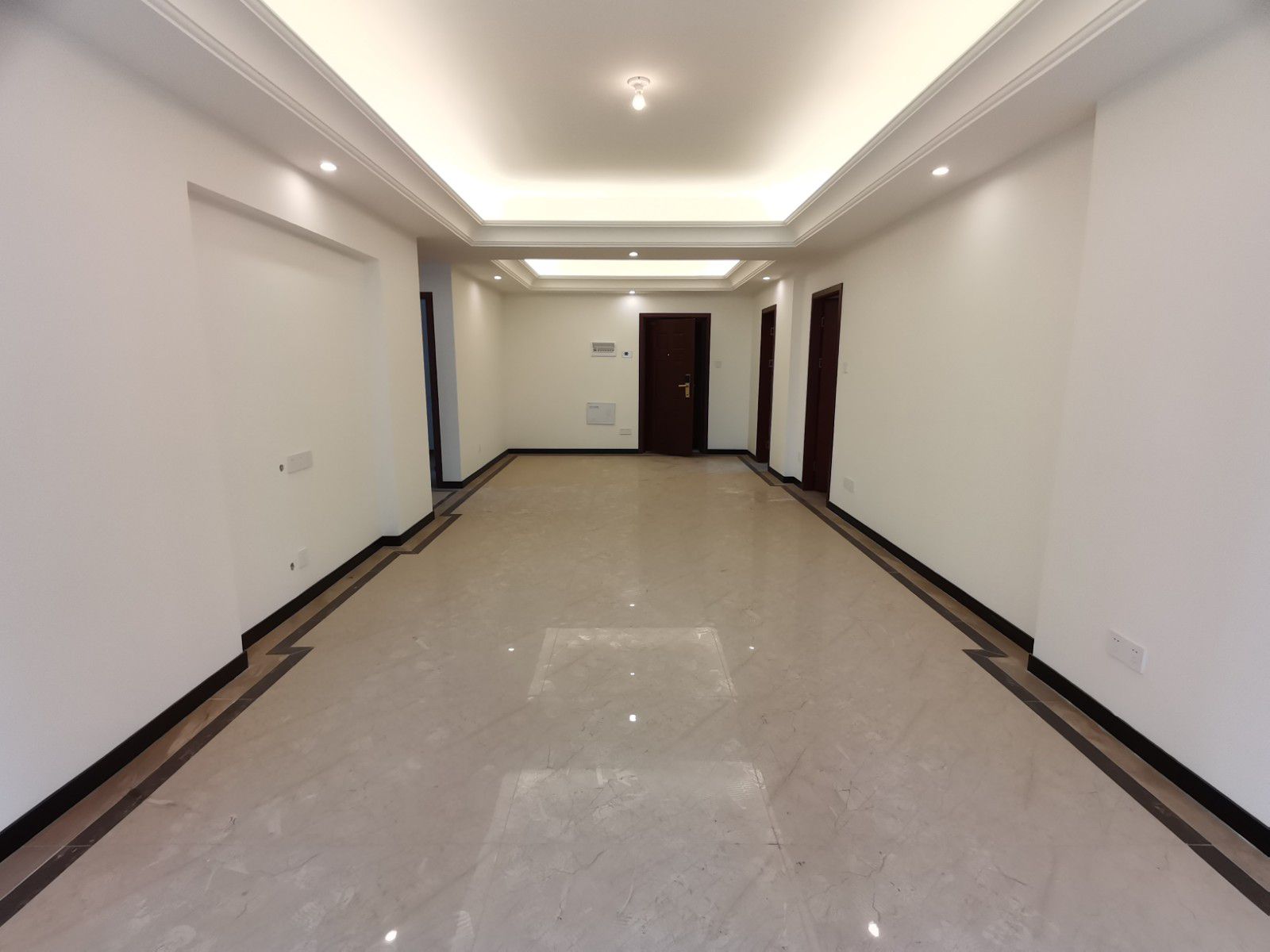 M-16996二手房图片