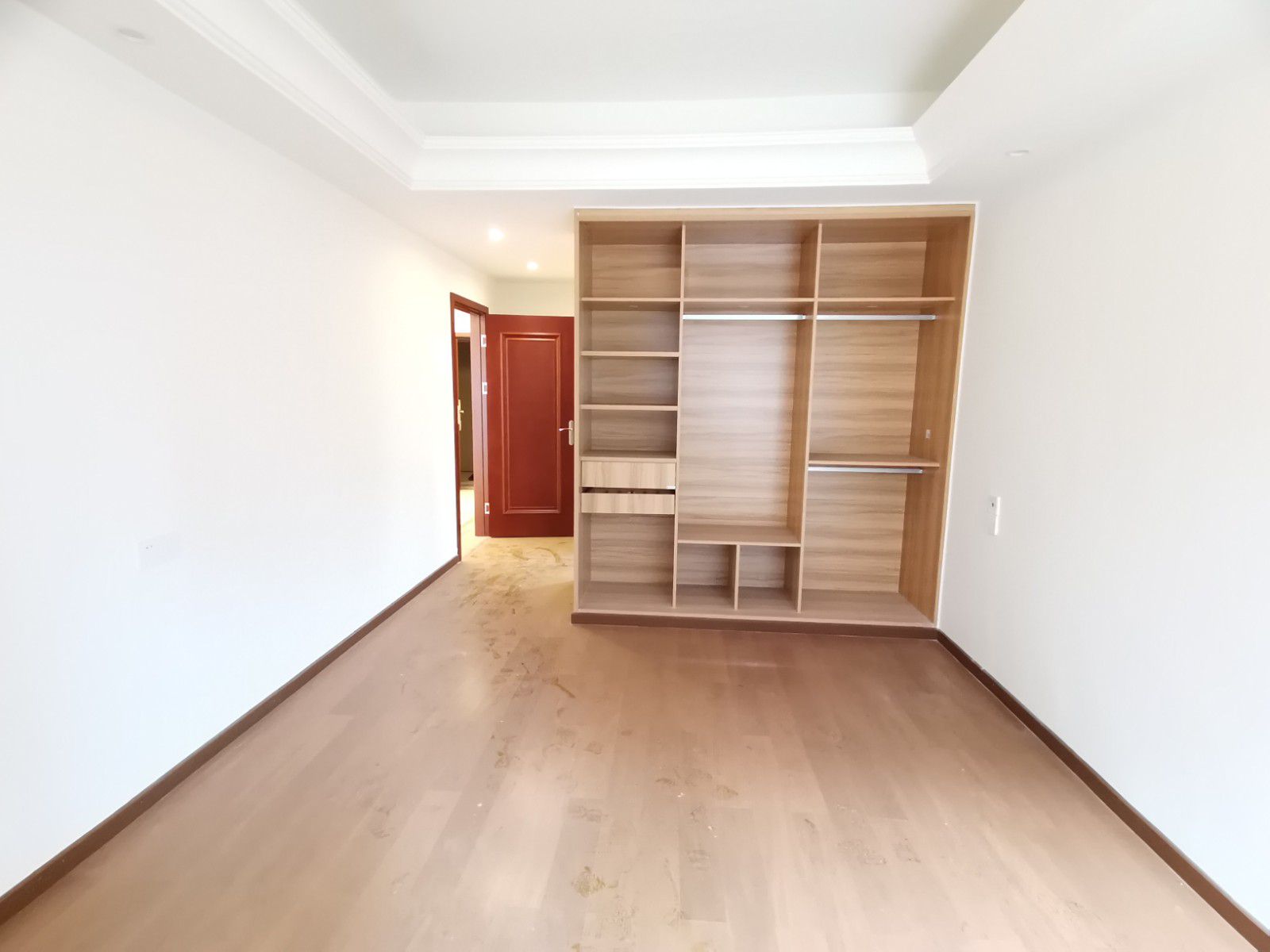 M-16996二手房图片