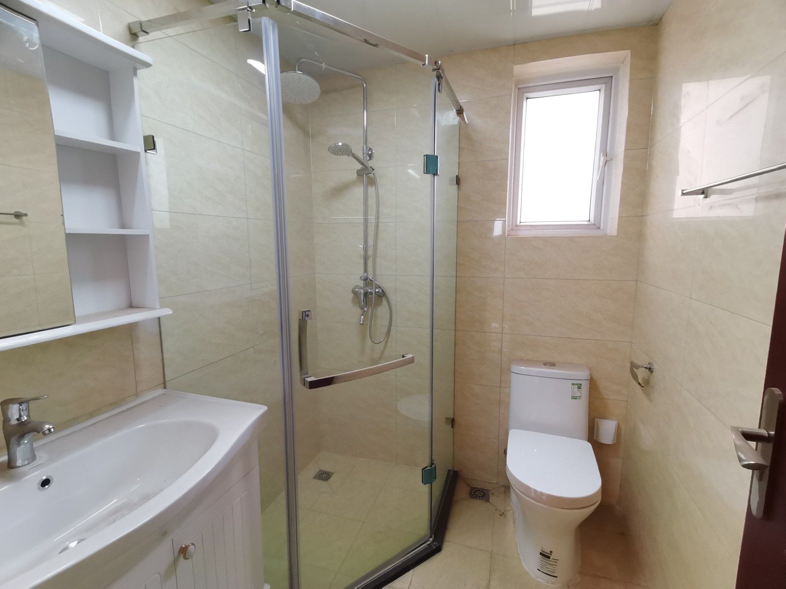 M-16996二手房图片