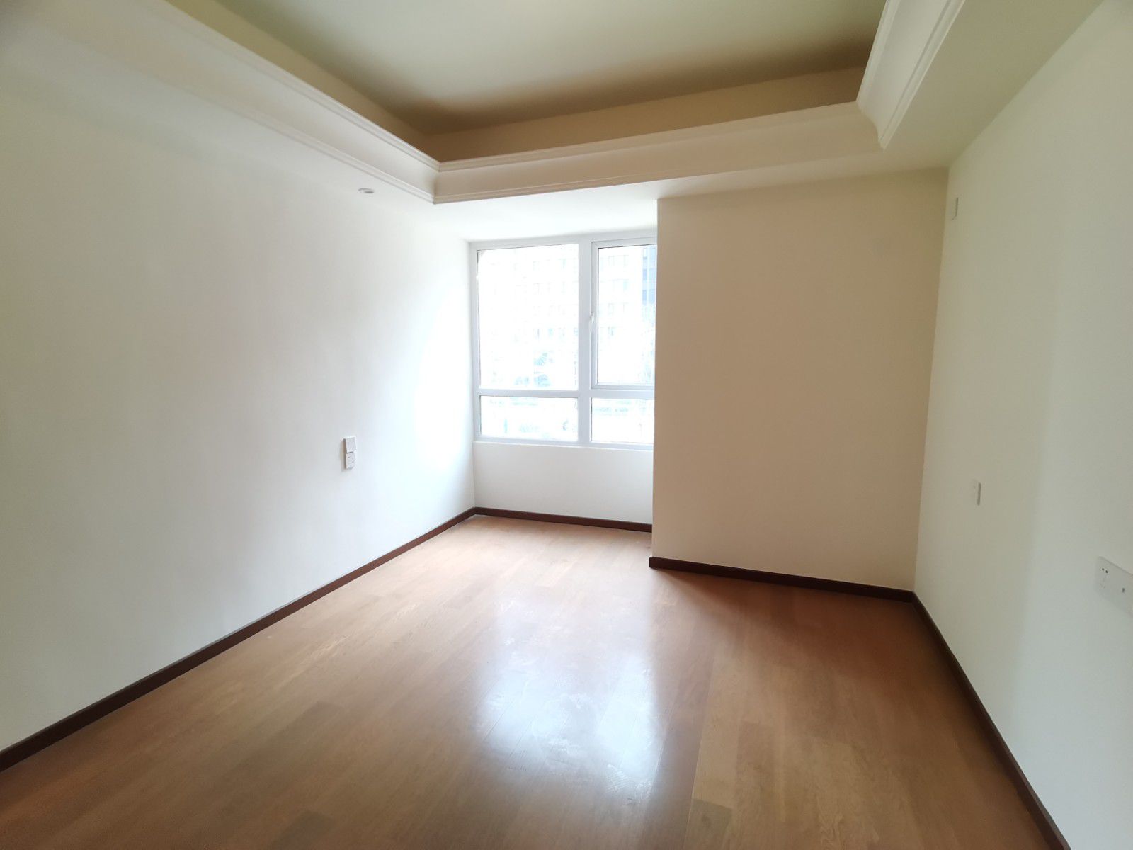 M-16996二手房图片