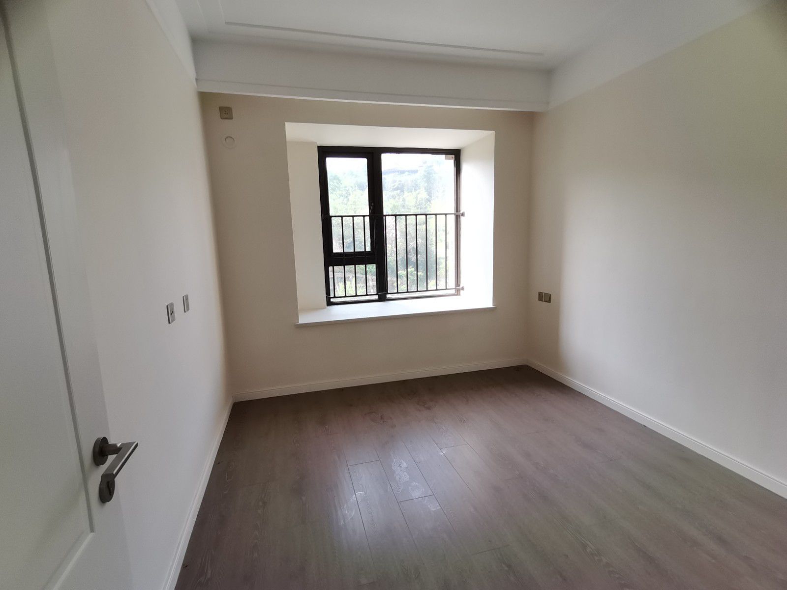 M-17023二手房图片