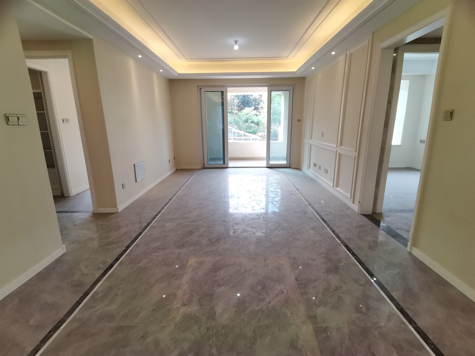 M-17023二手房图片