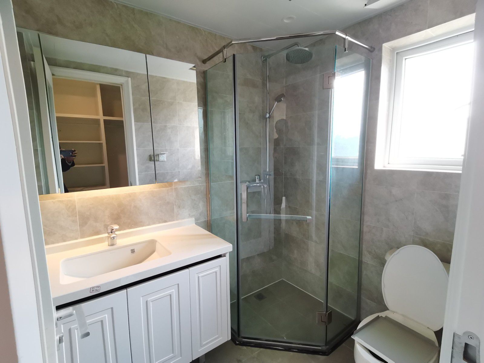 M-17023二手房图片