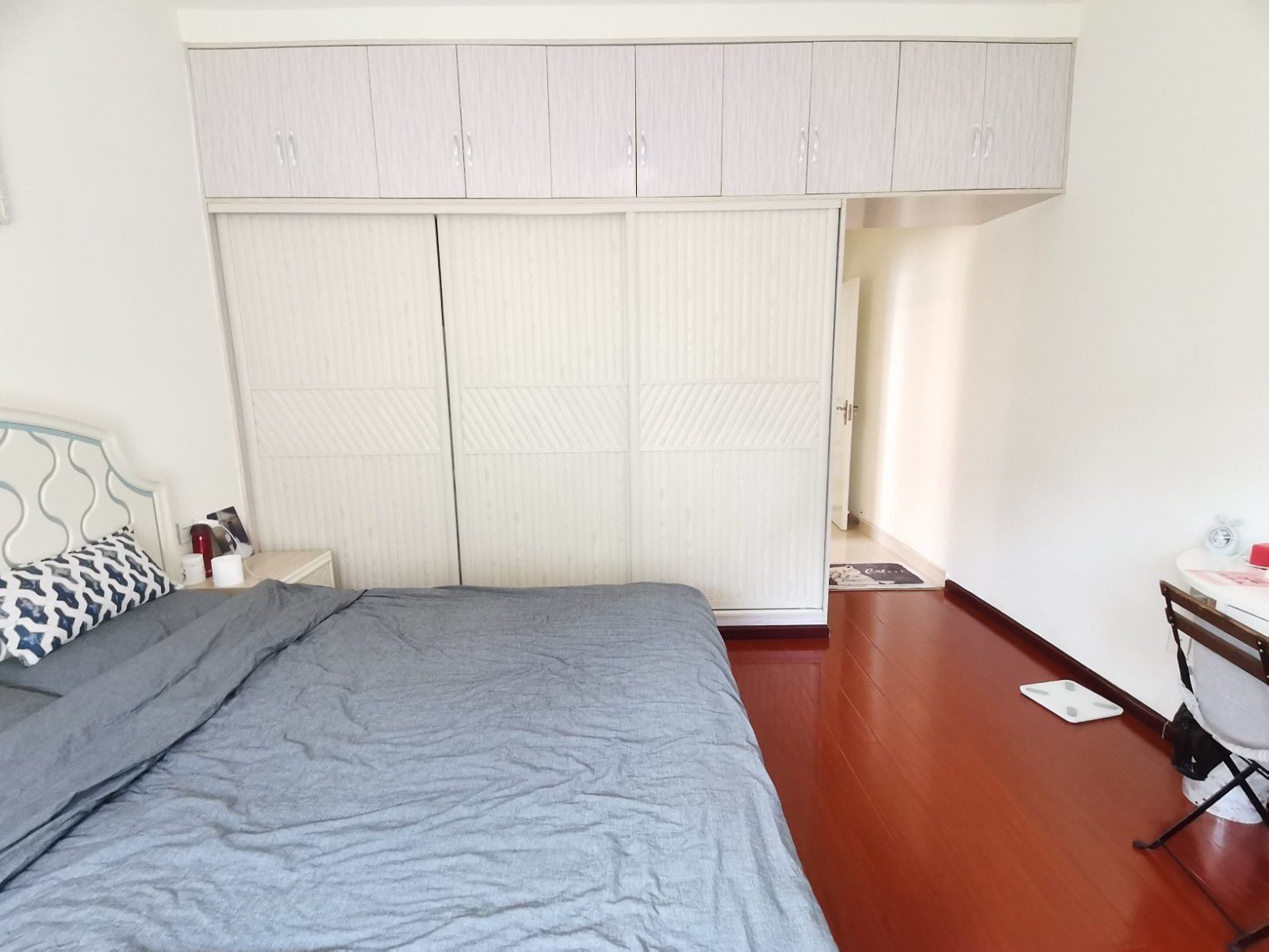 M-17056二手房图片