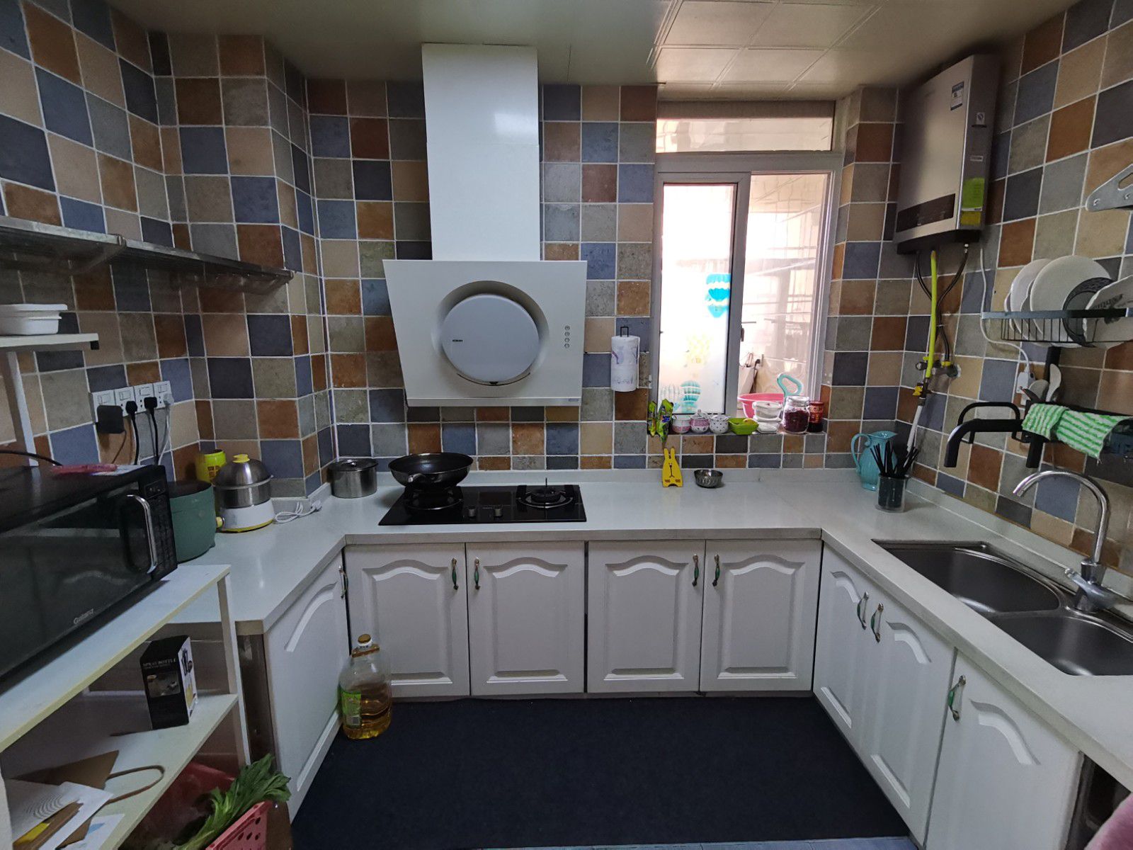 M-17056二手房图片