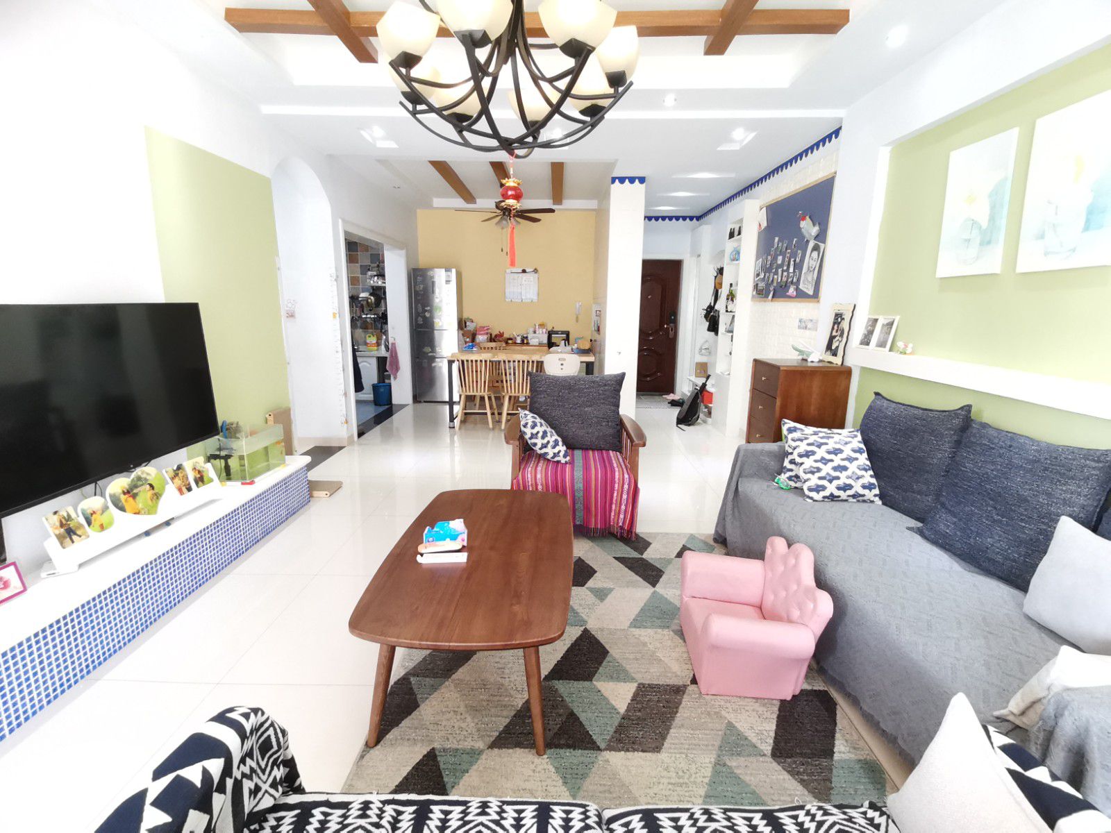 M-17056二手房图片