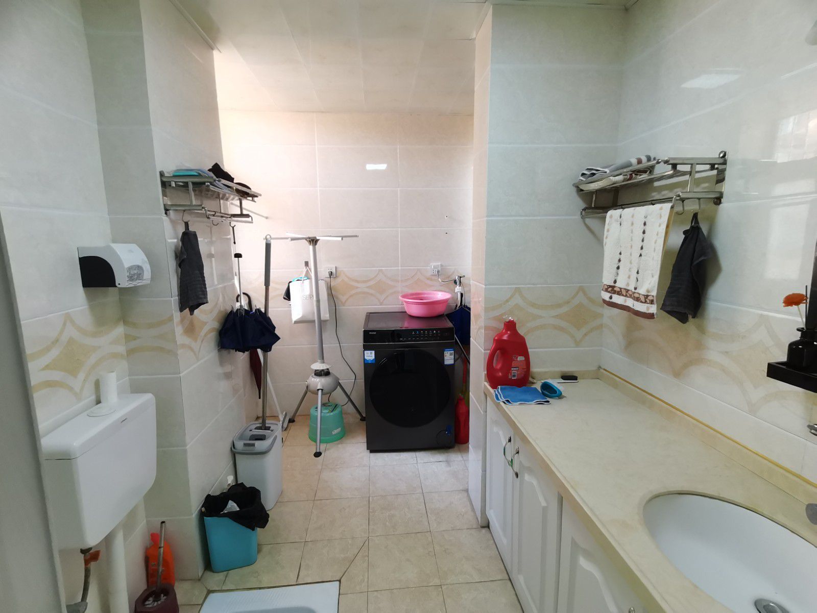 M-17056二手房图片