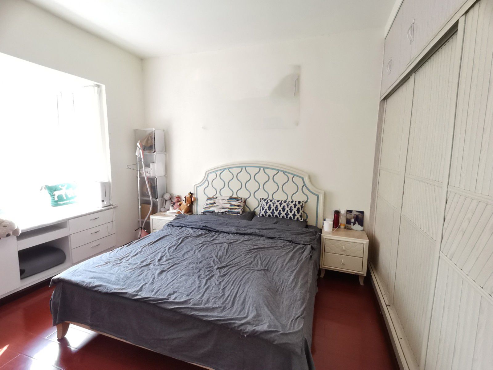 M-17056二手房图片