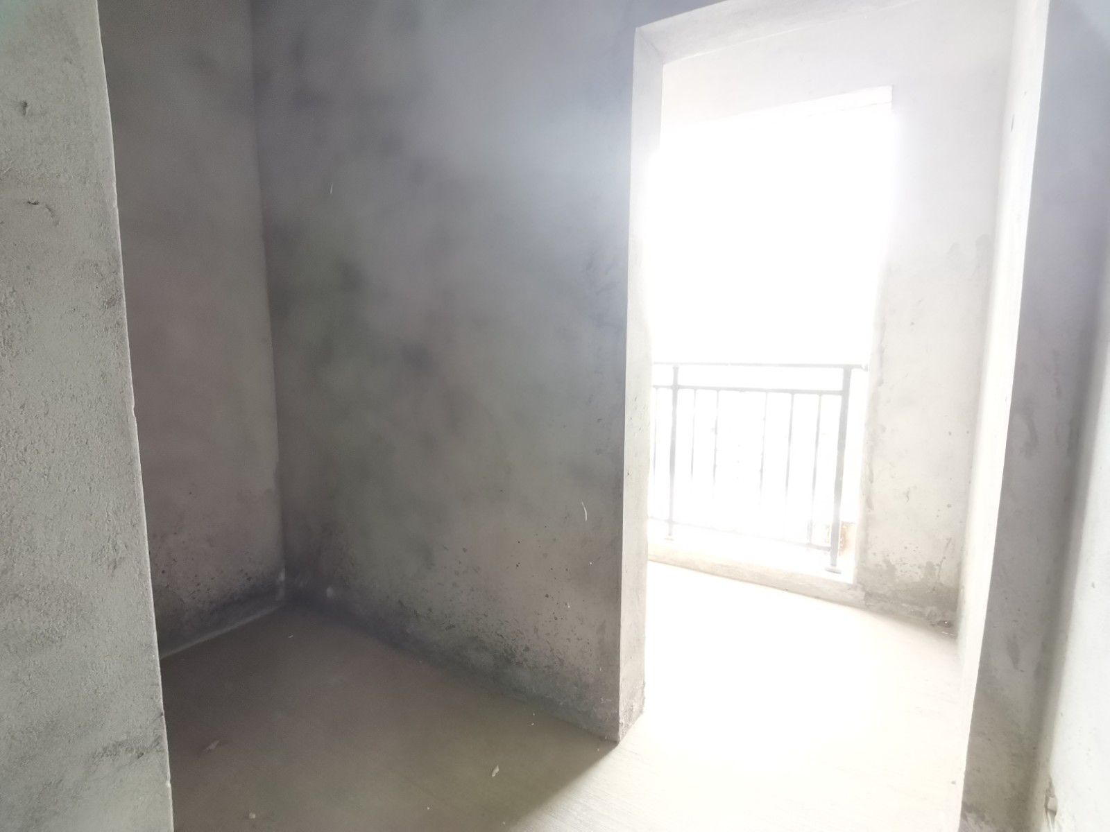 M-17076二手房图片