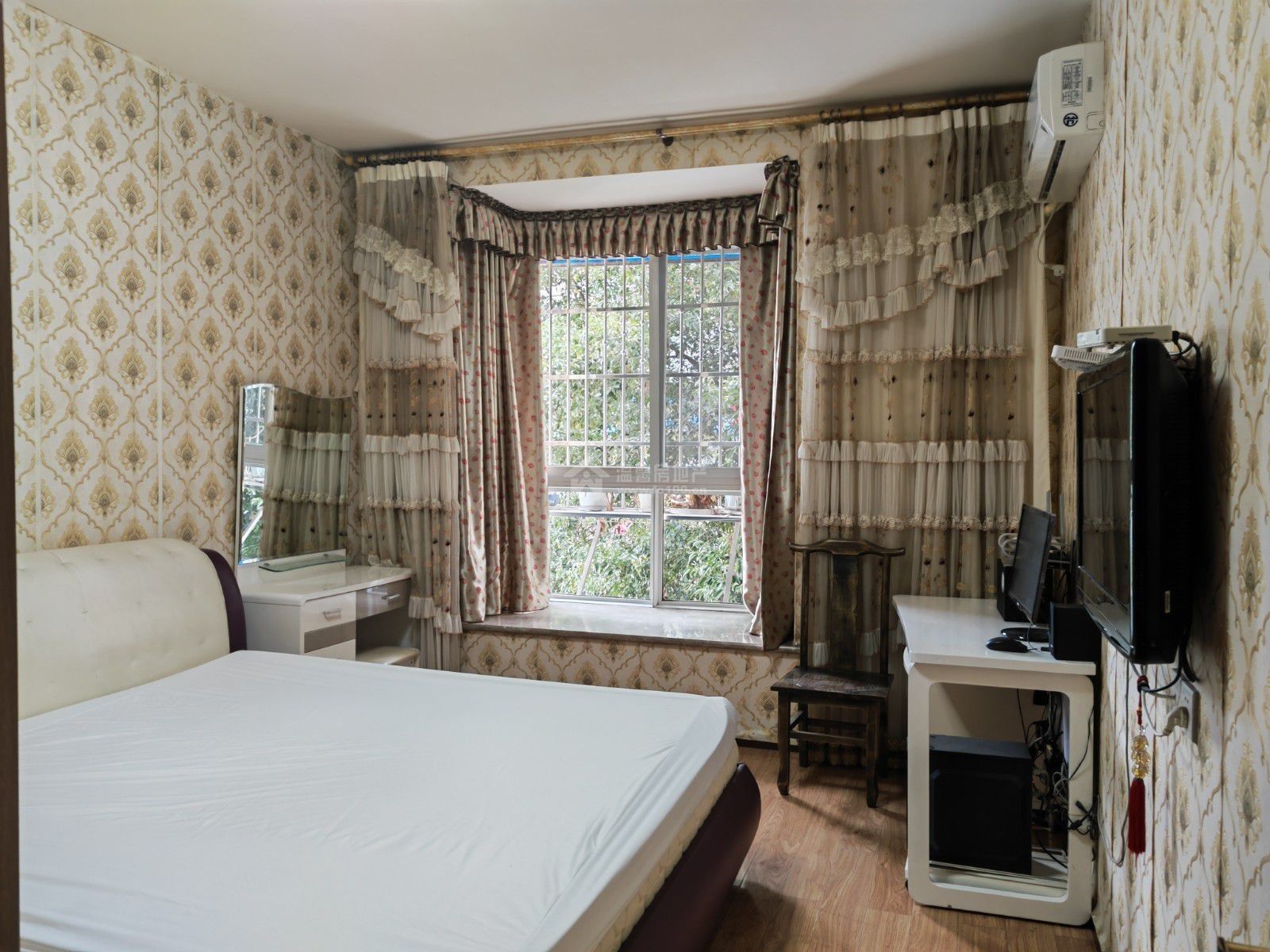 M-17166二手房图片