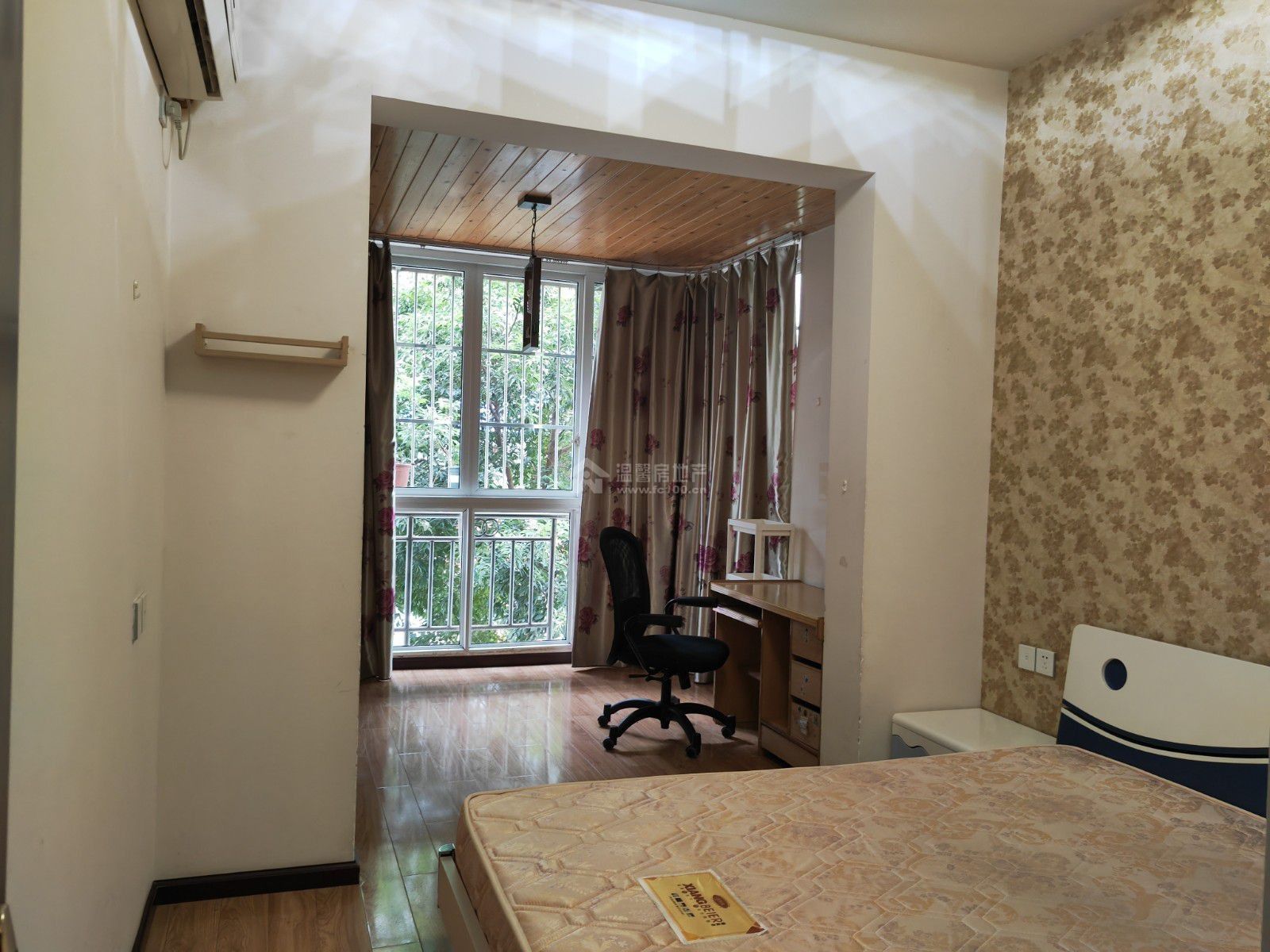 M-17166二手房图片