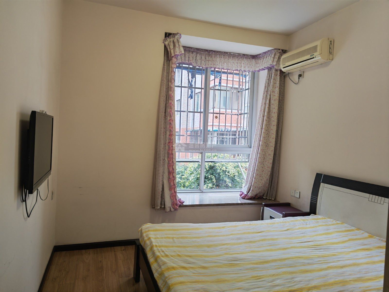 M-17166二手房图片