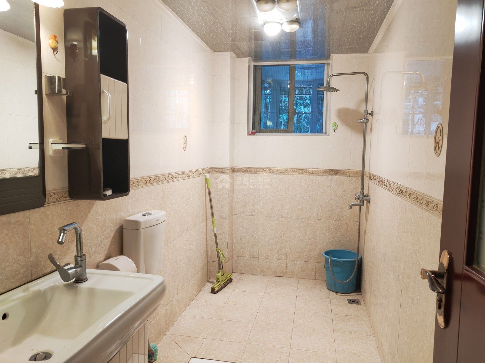 M-17166二手房图片