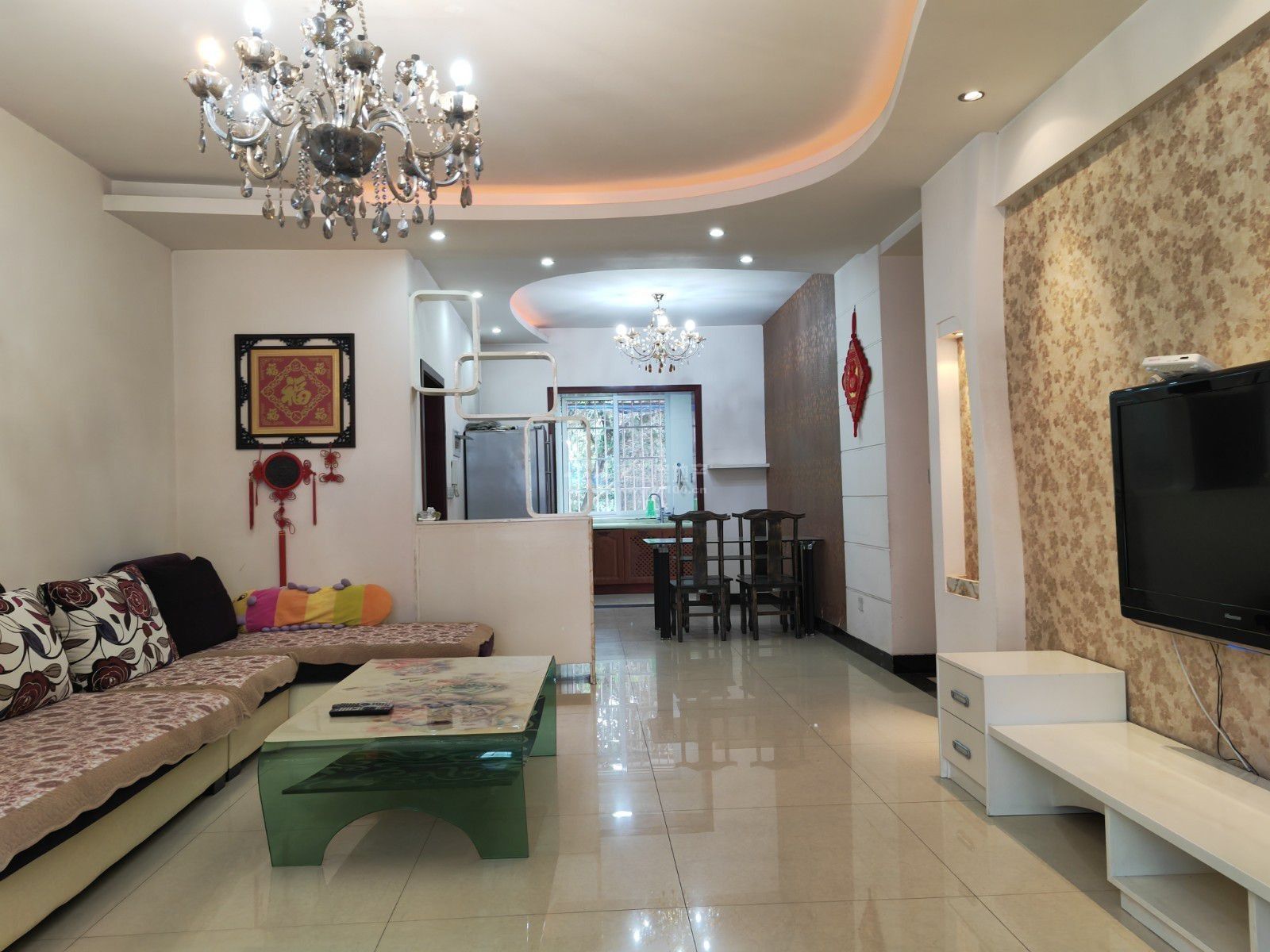 M-17166二手房图片