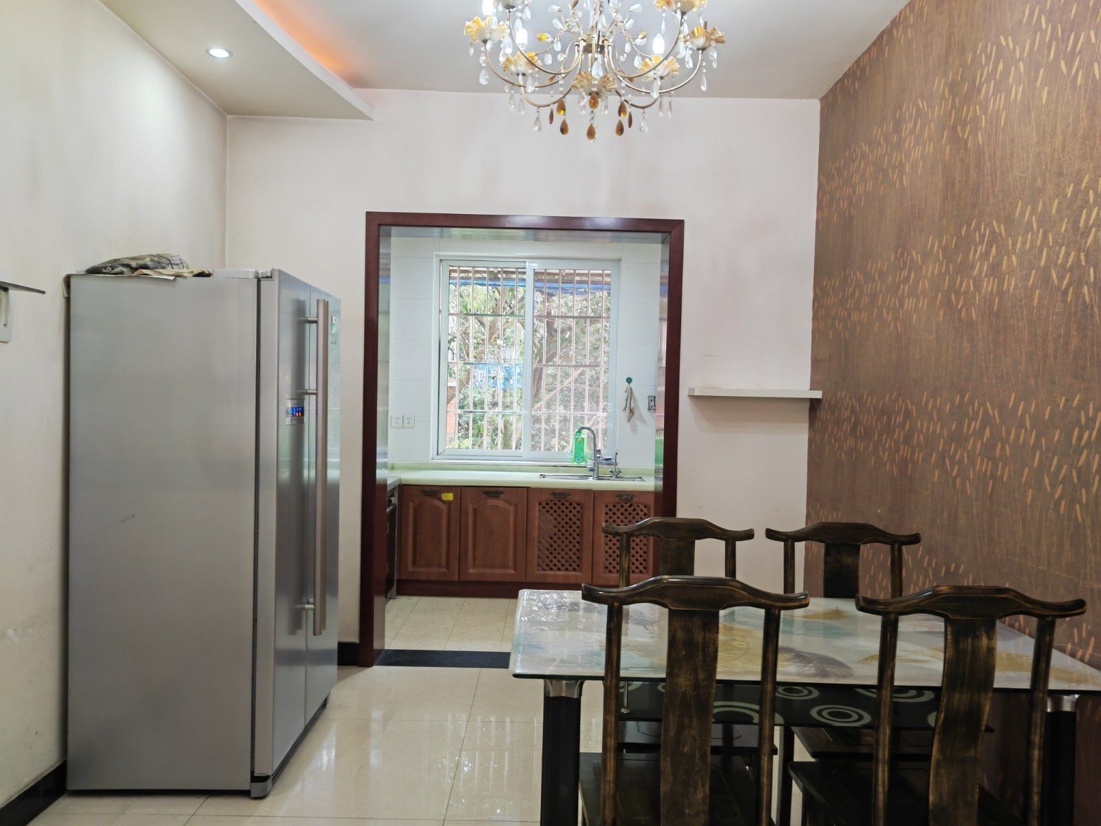 M-17166二手房图片